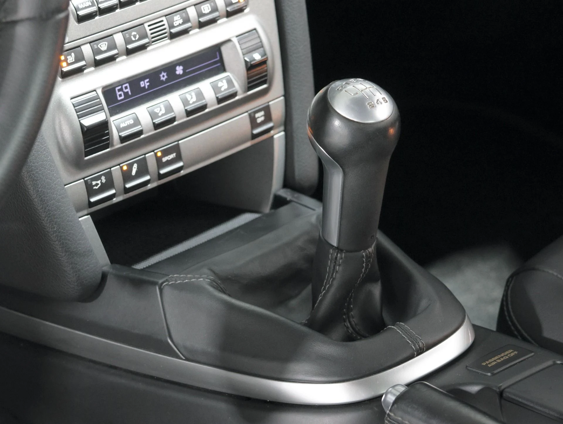 mph078_3453517322_Used_2008_Porsche_911_Carrera_4_S_6_Speed_Manual_Sport_Chrono_Exhaust_Just_Serviced_1762199301_563959d734