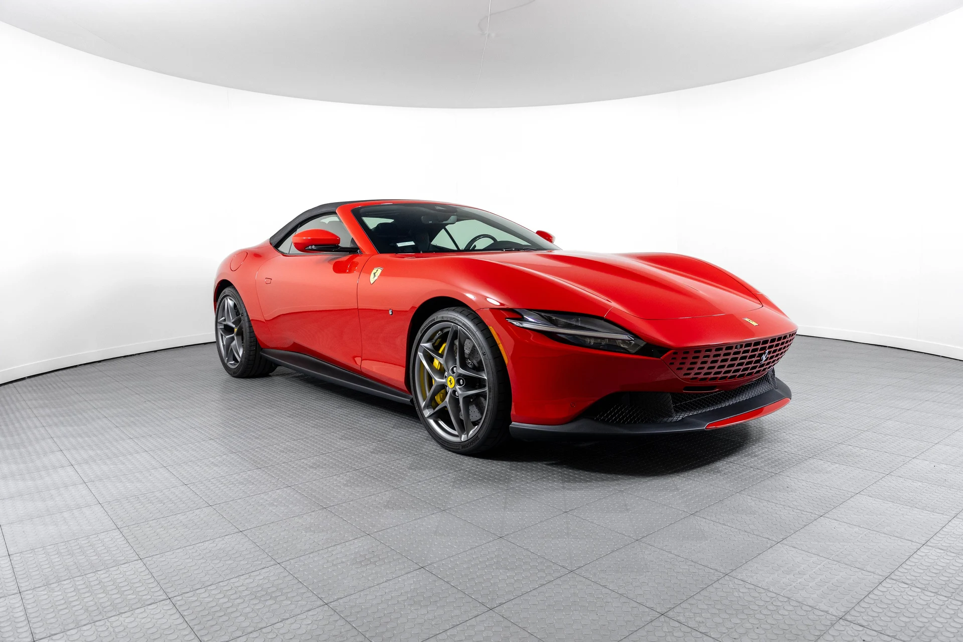 mph078_34553658_d9263da70c402e33213f5f532924cfe1_db2c51d450