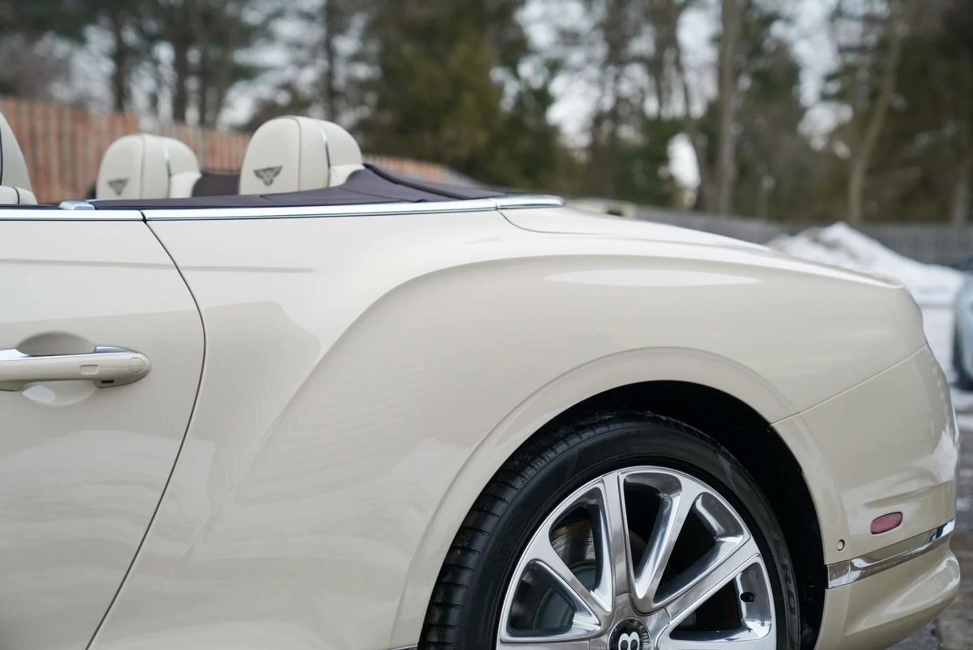 mph078_3457952512_zf5z10d6n1006irhju4l9wl194ra_db9a7ebd7f