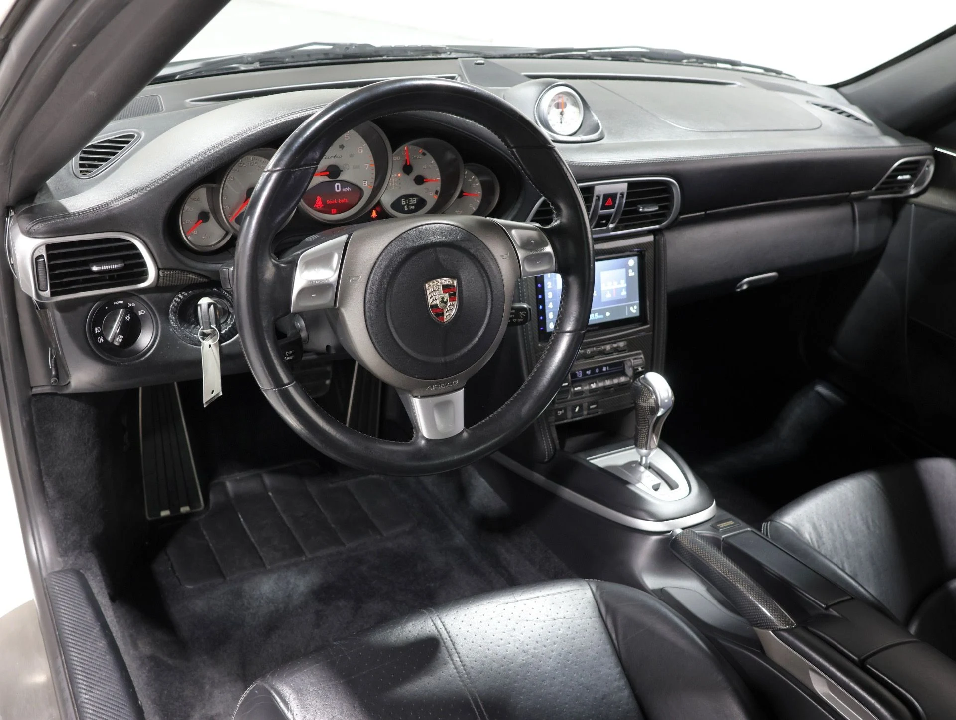 mph078_3458343883_Used_2007_Porsche_911_Turbo_134_K_MSRP_Only_50_K_Miles_Sport_Chrono_Just_Serviced_1767197110_aa1ec74f91