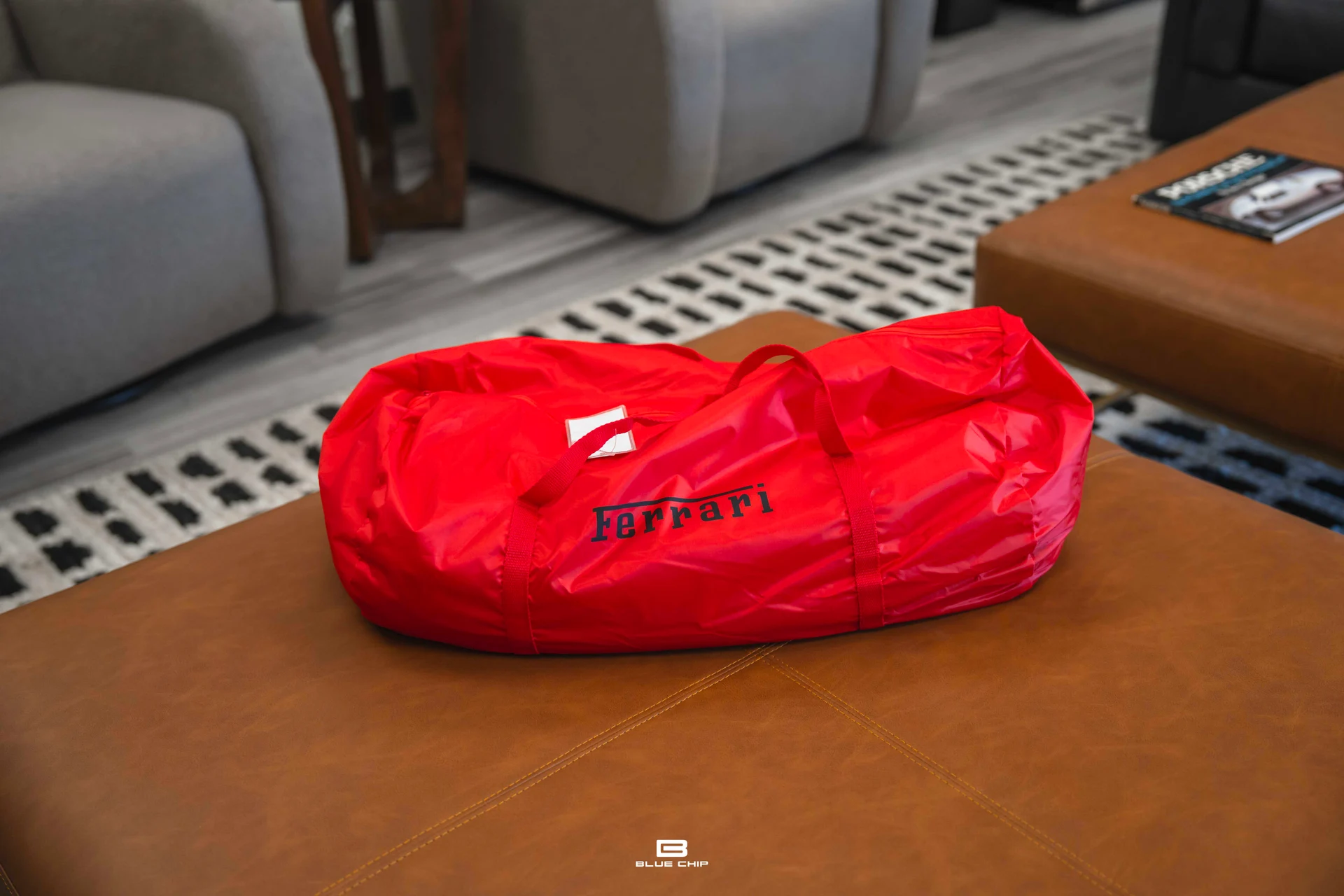 mph078_3462916895_699619c2ff17ec741240d332_A7403454_c04dcfdfca