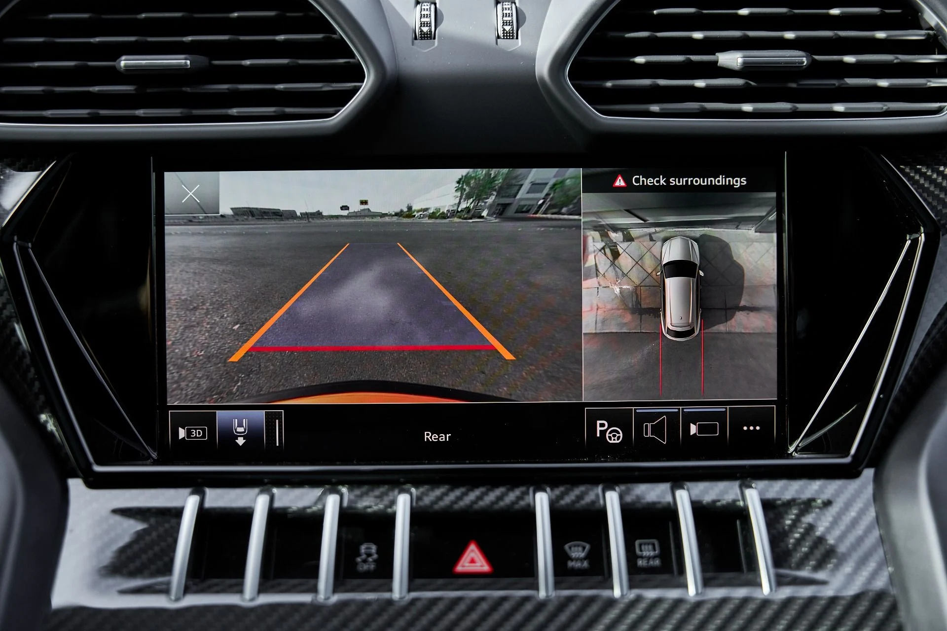 mph078_3464394508_Used_2022_Lamborghini_Urus_1766457497_2be9fecfcb