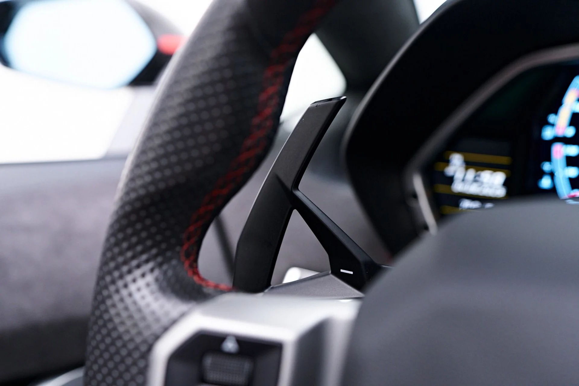 mph078_3466027449_Used_2016_Lamborghini_Aventador_LP_700_4_1745086156_f710eec662