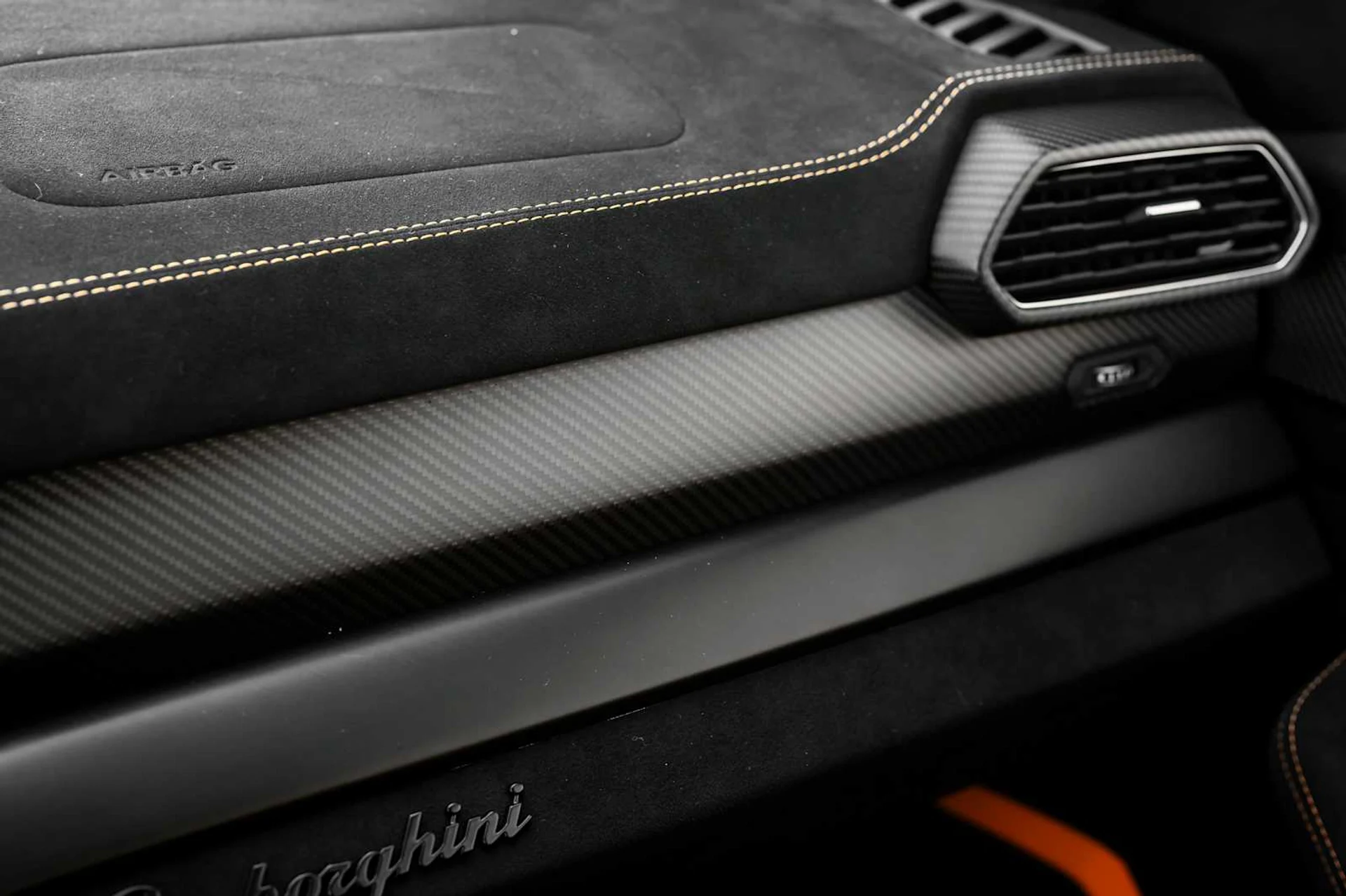 mph078_3470528900_785b8b8e89285c30f5770bc8d5ff22dfx_ad18f79abb