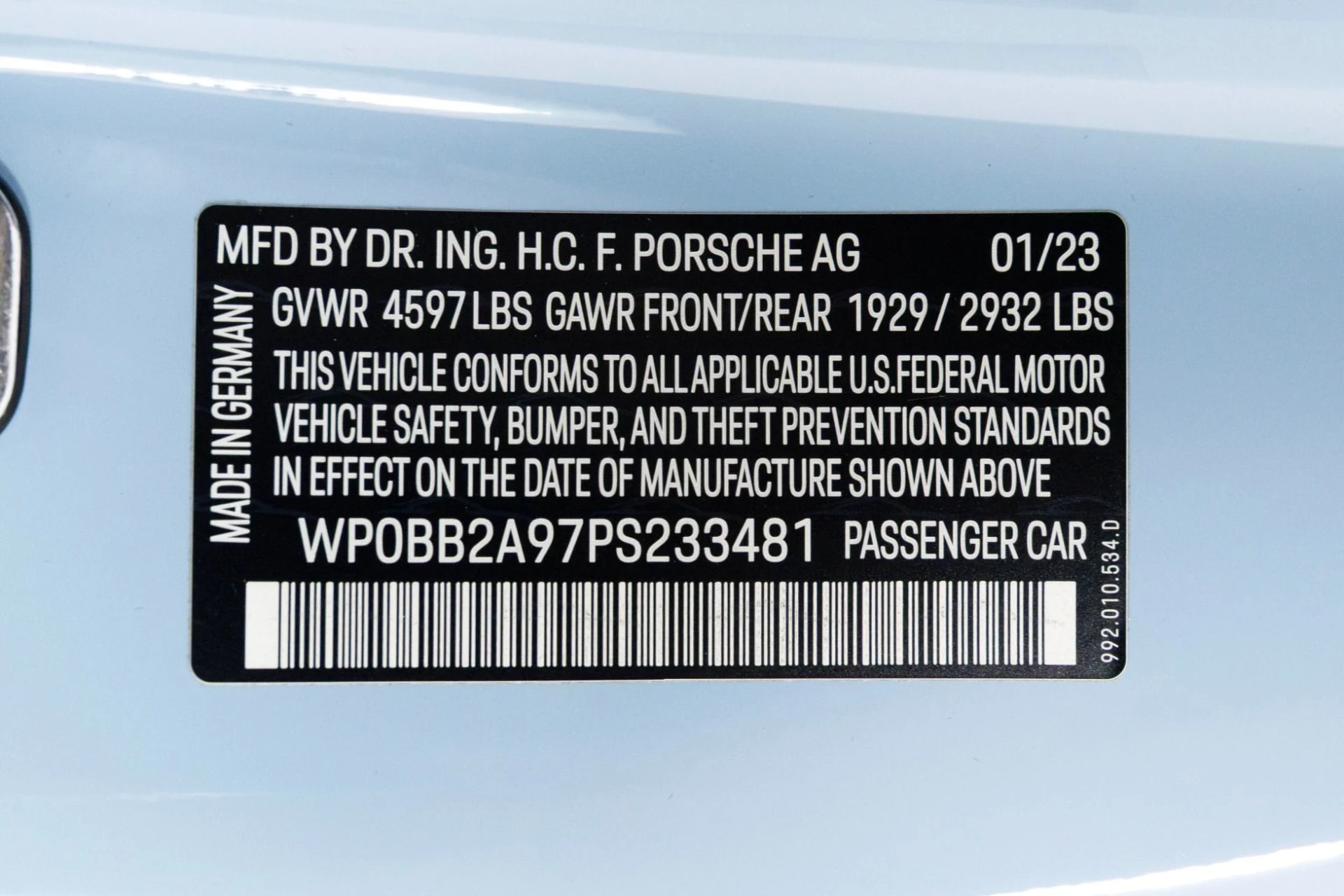 mph078_3474985108_Used_2023_Porsche_911_Targa_4_GTS_1762298473_7f30d5891c