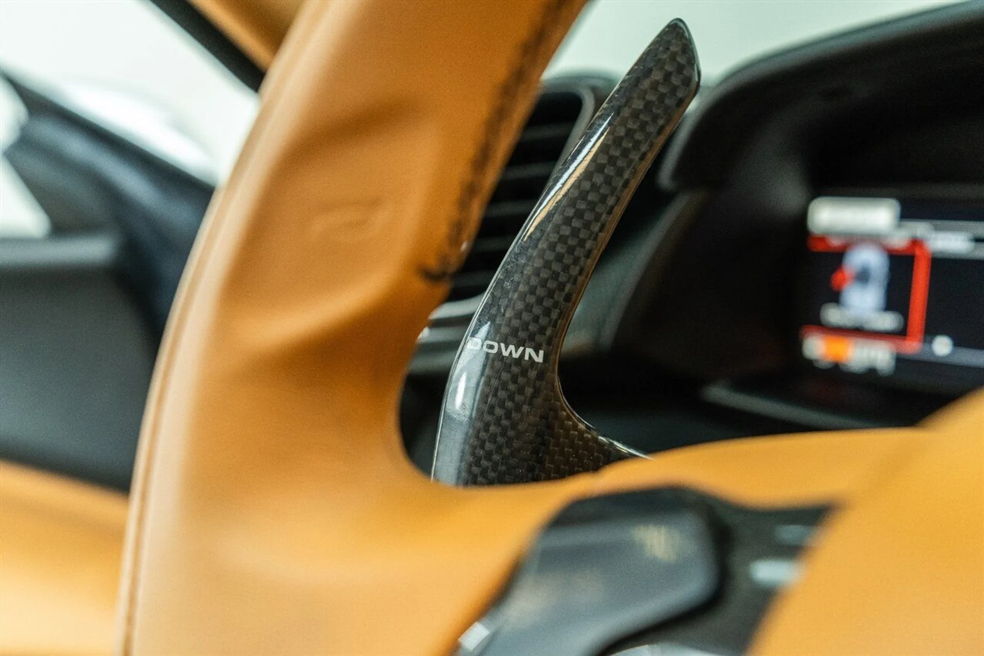 mph078_3477160088_3223695f2d_1280_40fe1a98a5