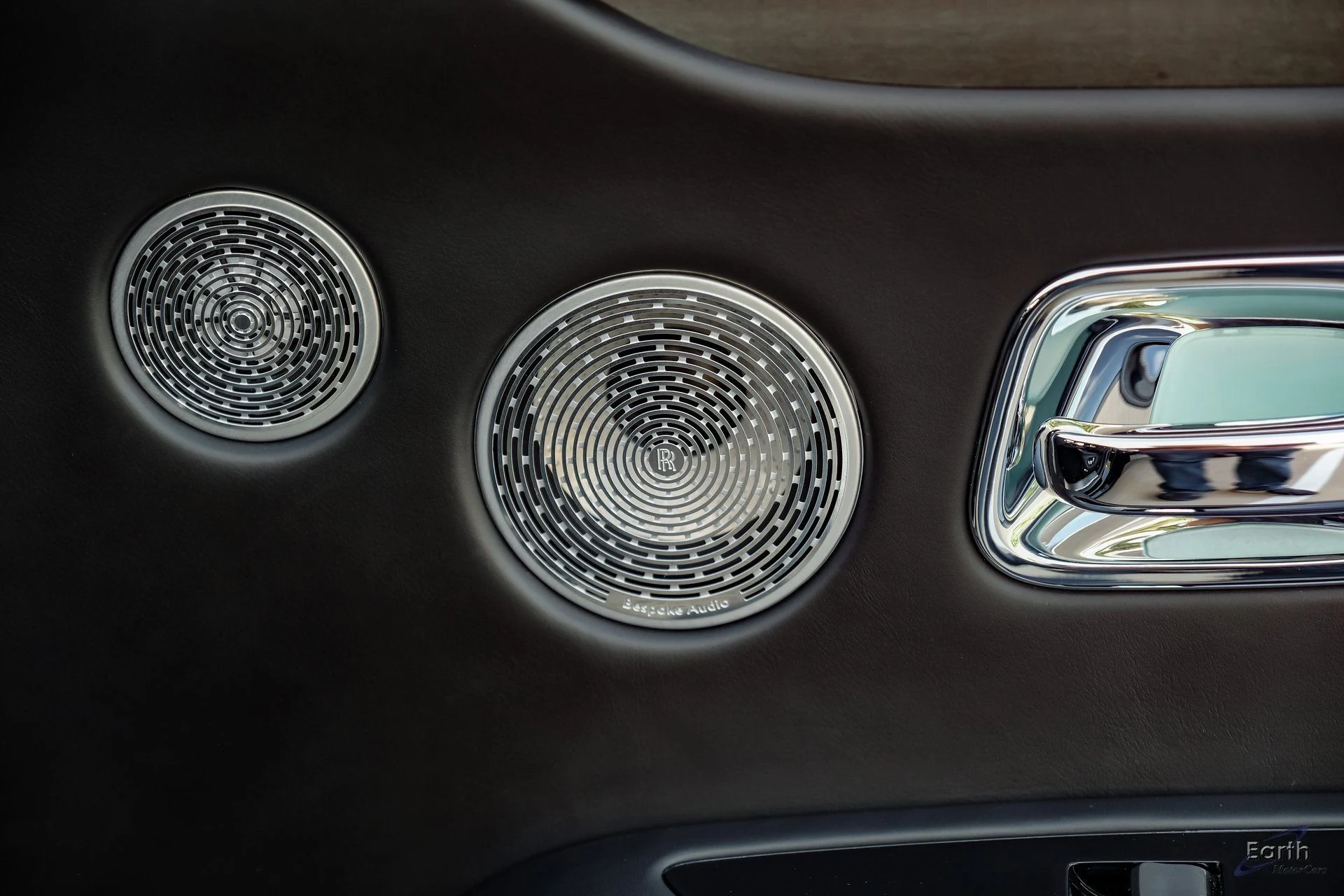 mph078_347749380_c4eabef5f2d4a3e42dc345b1a9dfc0a3x_d07c1835fe