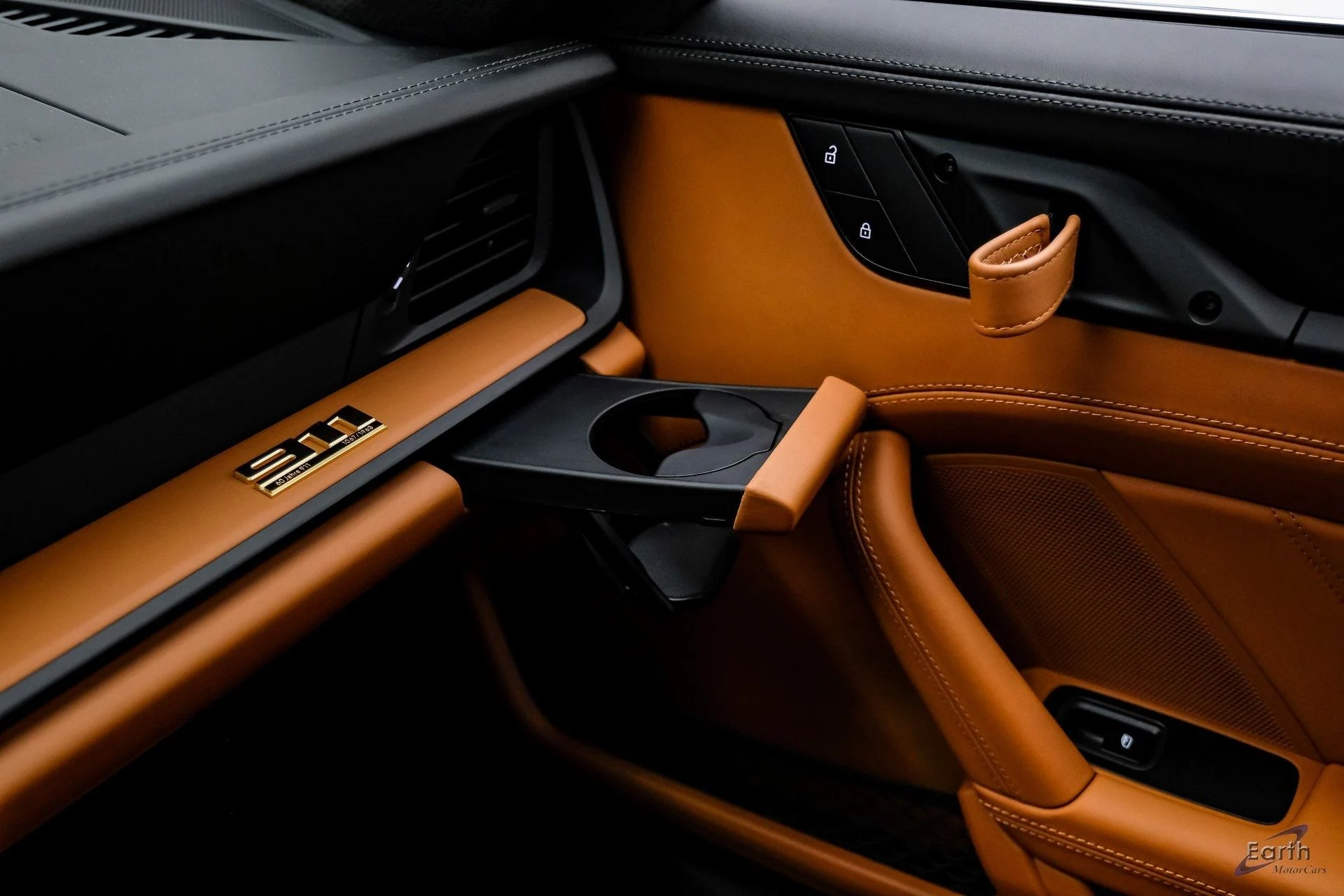 mph078_3477985966_46afee73f59695f9402a71d8897e2b47x_ab40f84525