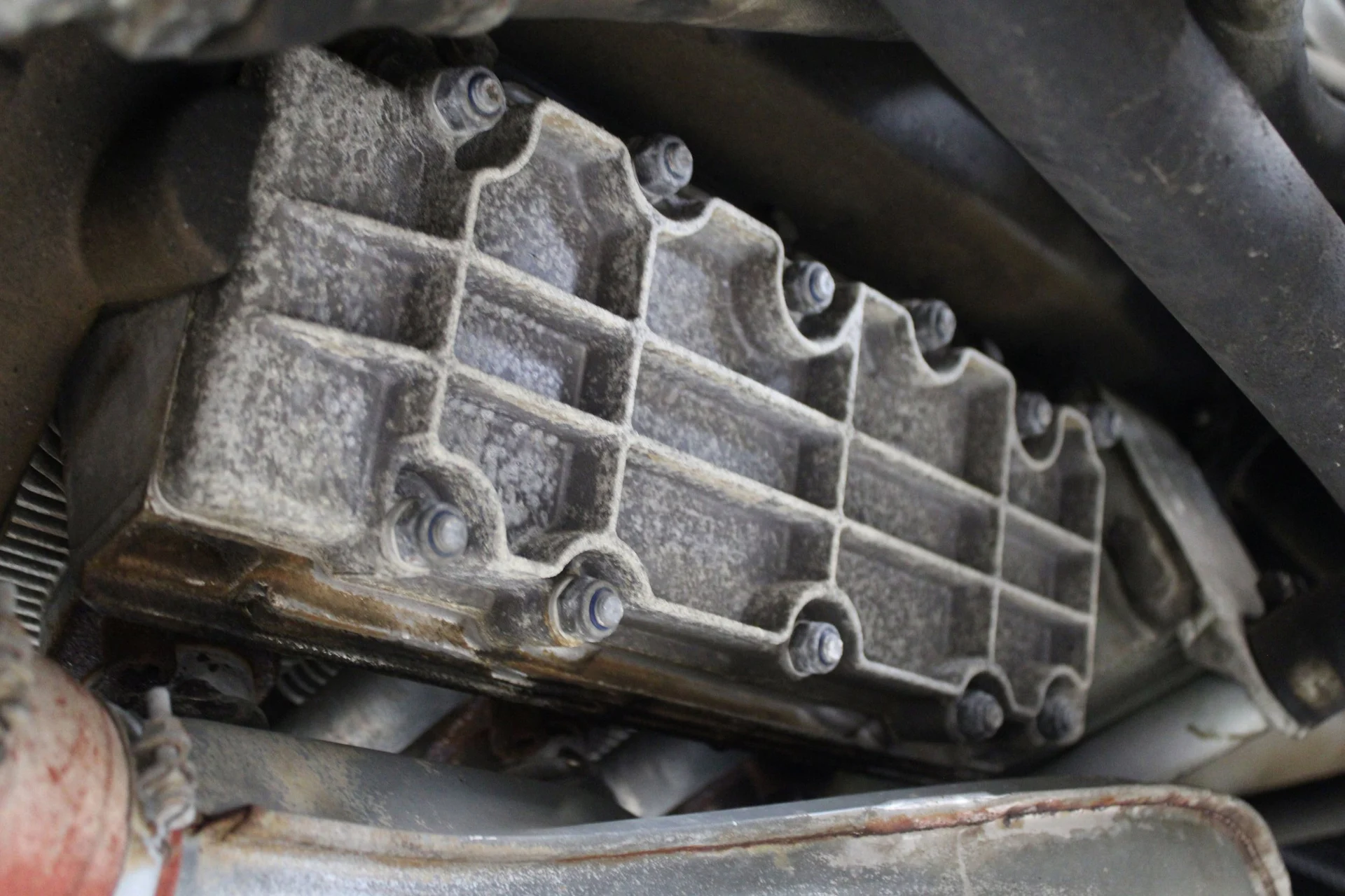 mph078_3485584186_26a1646596da17c837cab2749c8ba022x_5cc5976312