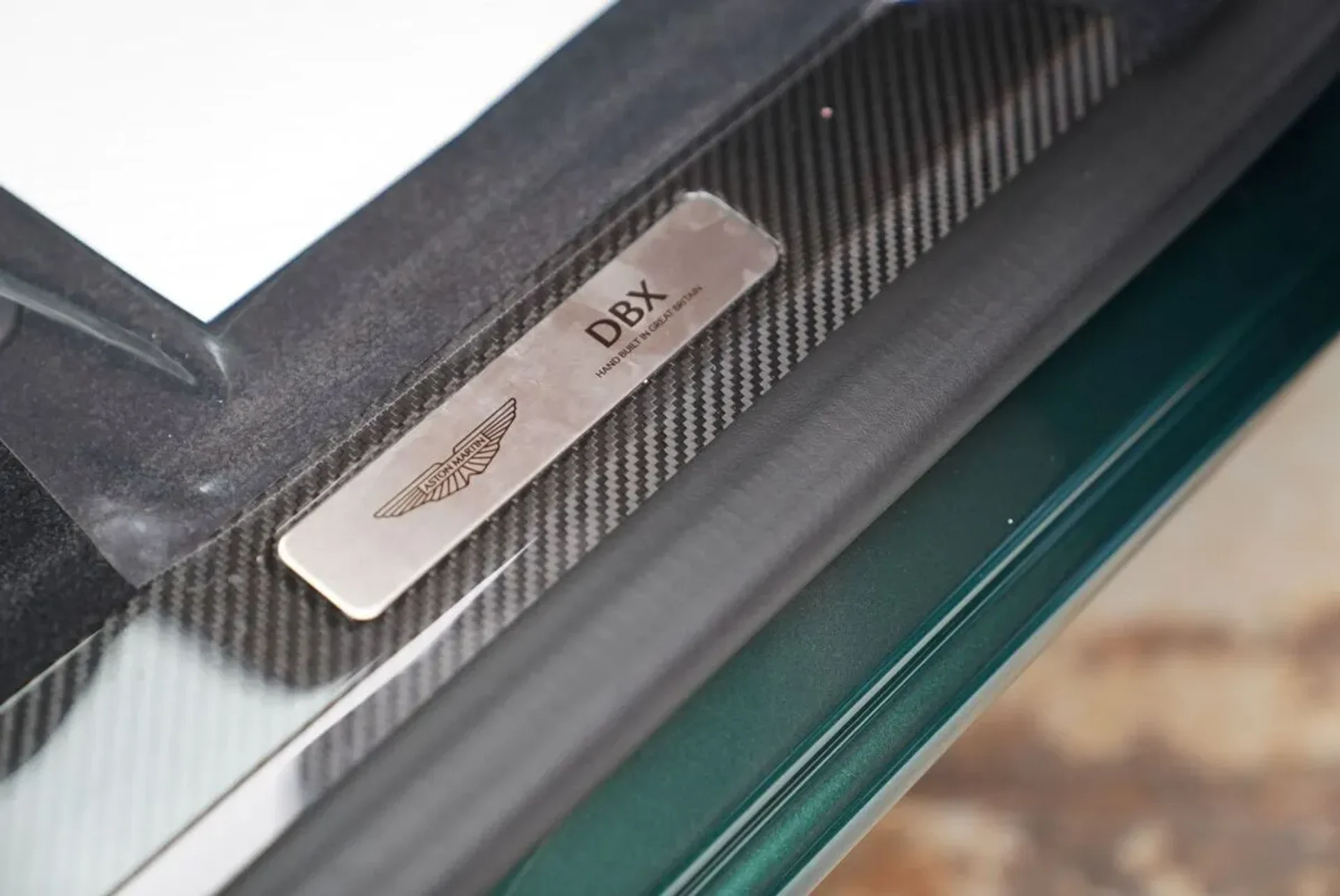 mph078_3488385029_d48k04i3sotj65fllbpyf0ixbt6d_62d07f4497