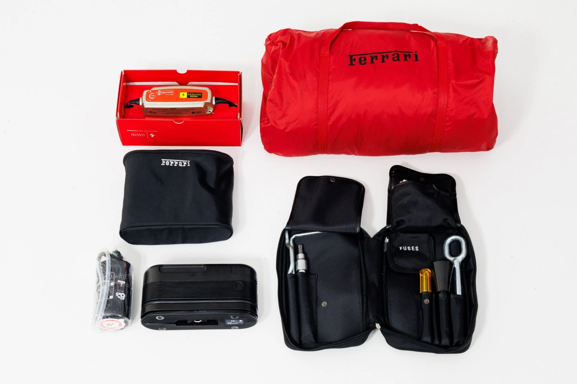 mph078_3498980599_Used_2015_Ferrari_458_Italia_Speciale_1788906955_9edc65dfbb