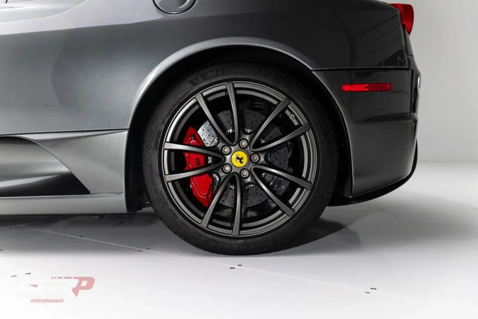 mph078_3499624611_1_ECAFF_2_C_0_D4_B_489_E_A3_CC_E2_EF_537274_FA_9db87ed417