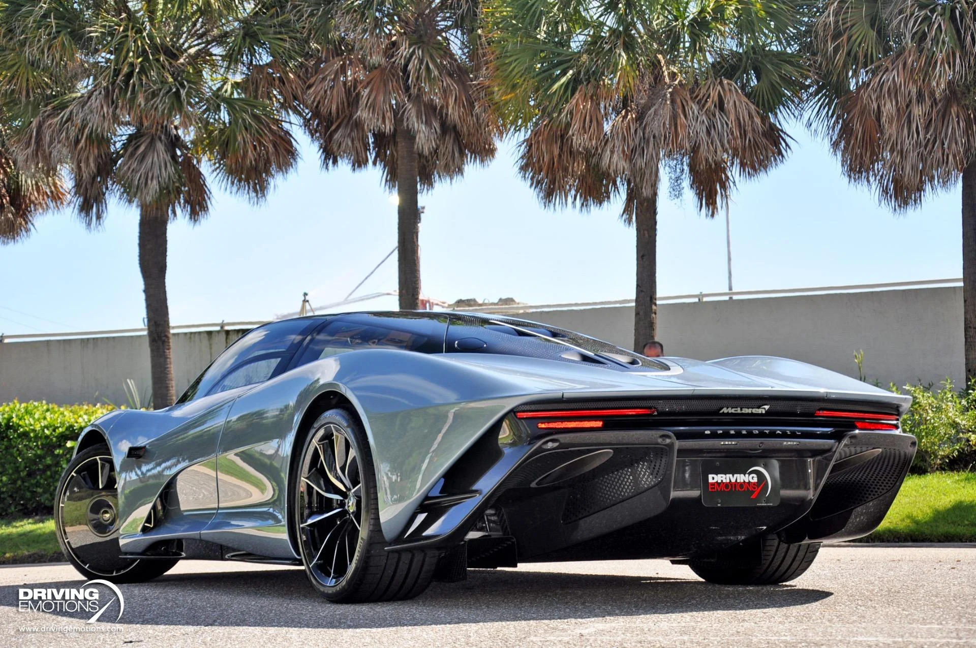 mph078_3501750443_821_p79_l_0eafcda21c