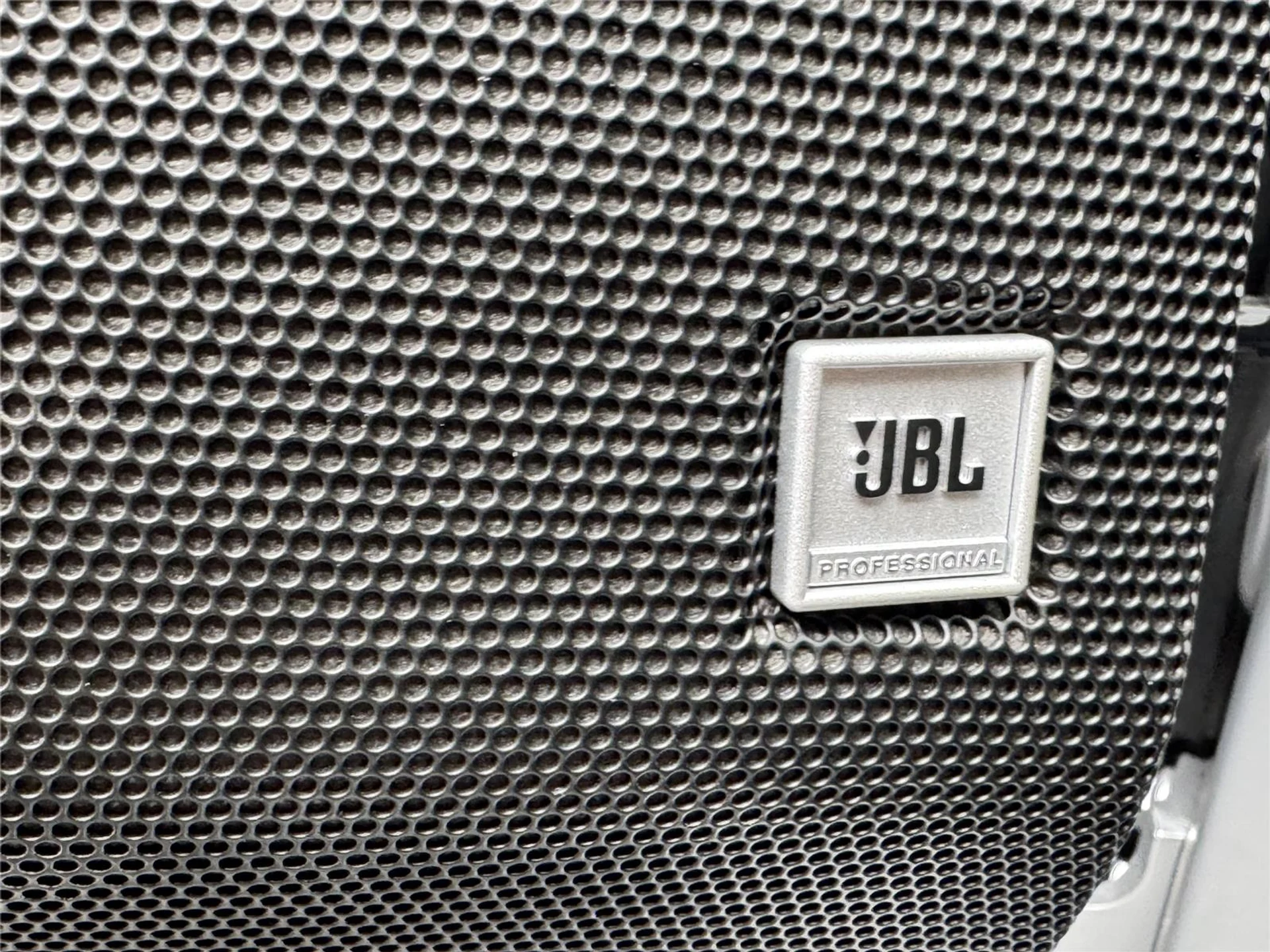 mph078_351724897_e46d5d8406318e5915f721b237bfc57c_97e0887281