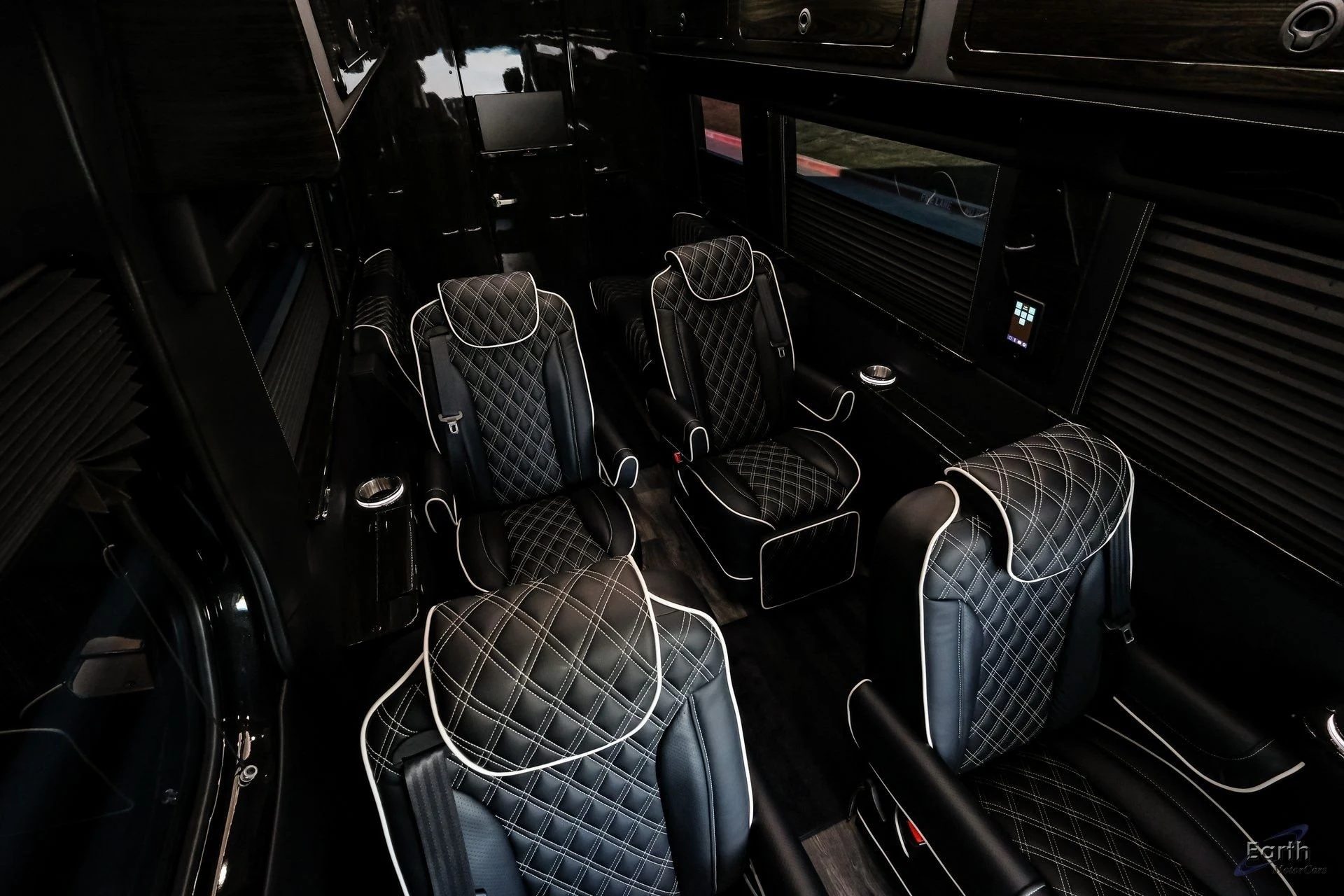 mph078_3522852091_d0d62b1350037658b7a75578a5c58adex_1a82e15d01