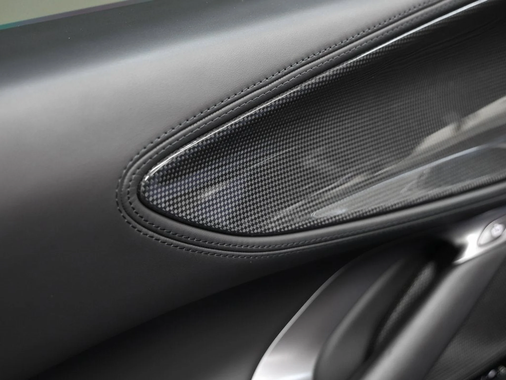 mph078_3524426401_79_63f7df69d1