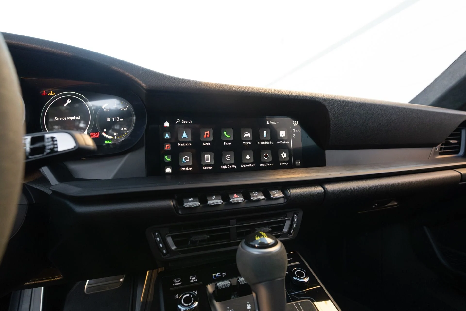 mph078_3526559614_Used_2025_Porsche_911_GT_3_RS_1770101342_c71149a268