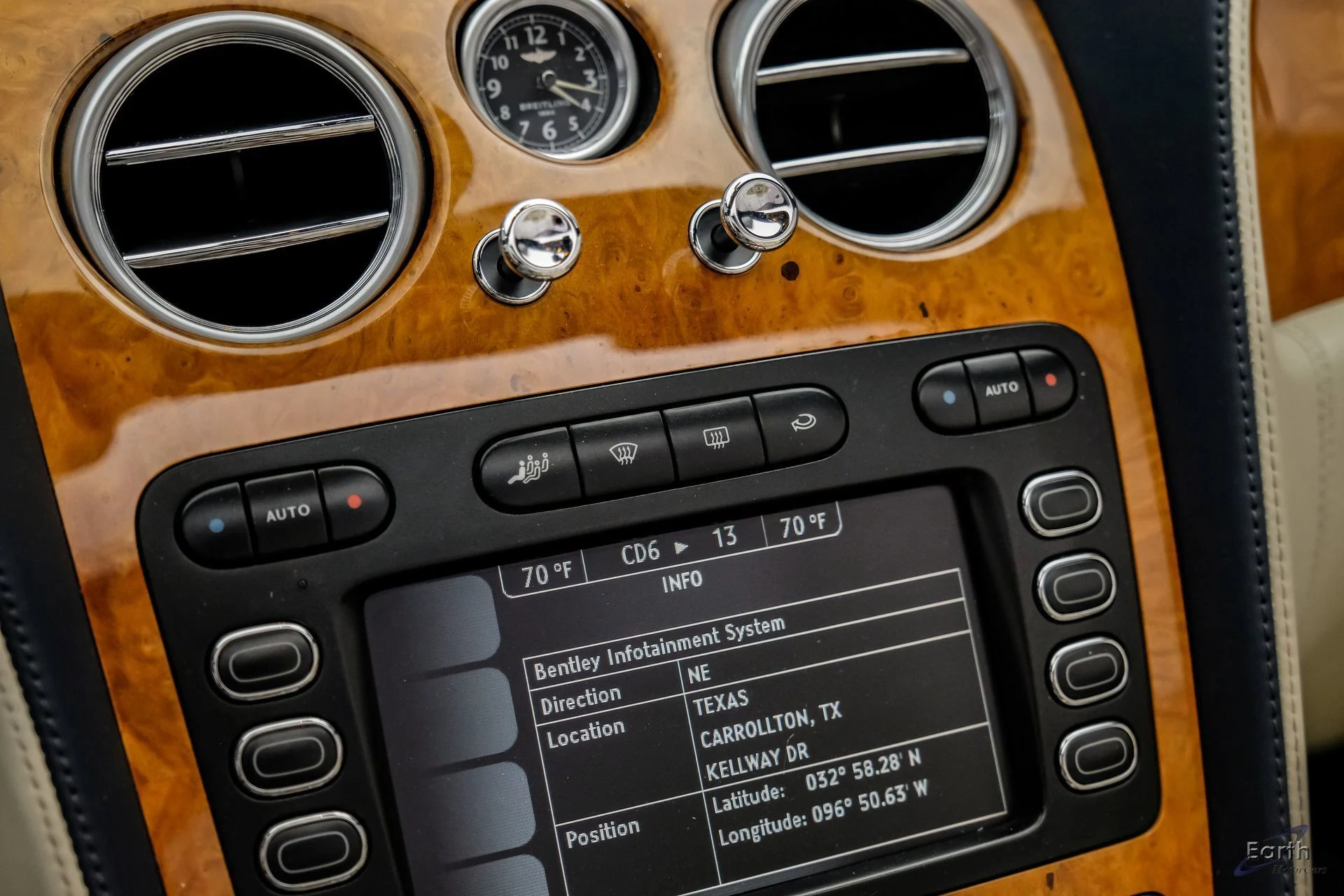 mph078_3527405048_3c73114780af725fa5a3d3a77cd9bba9x_3c2ea8ff79