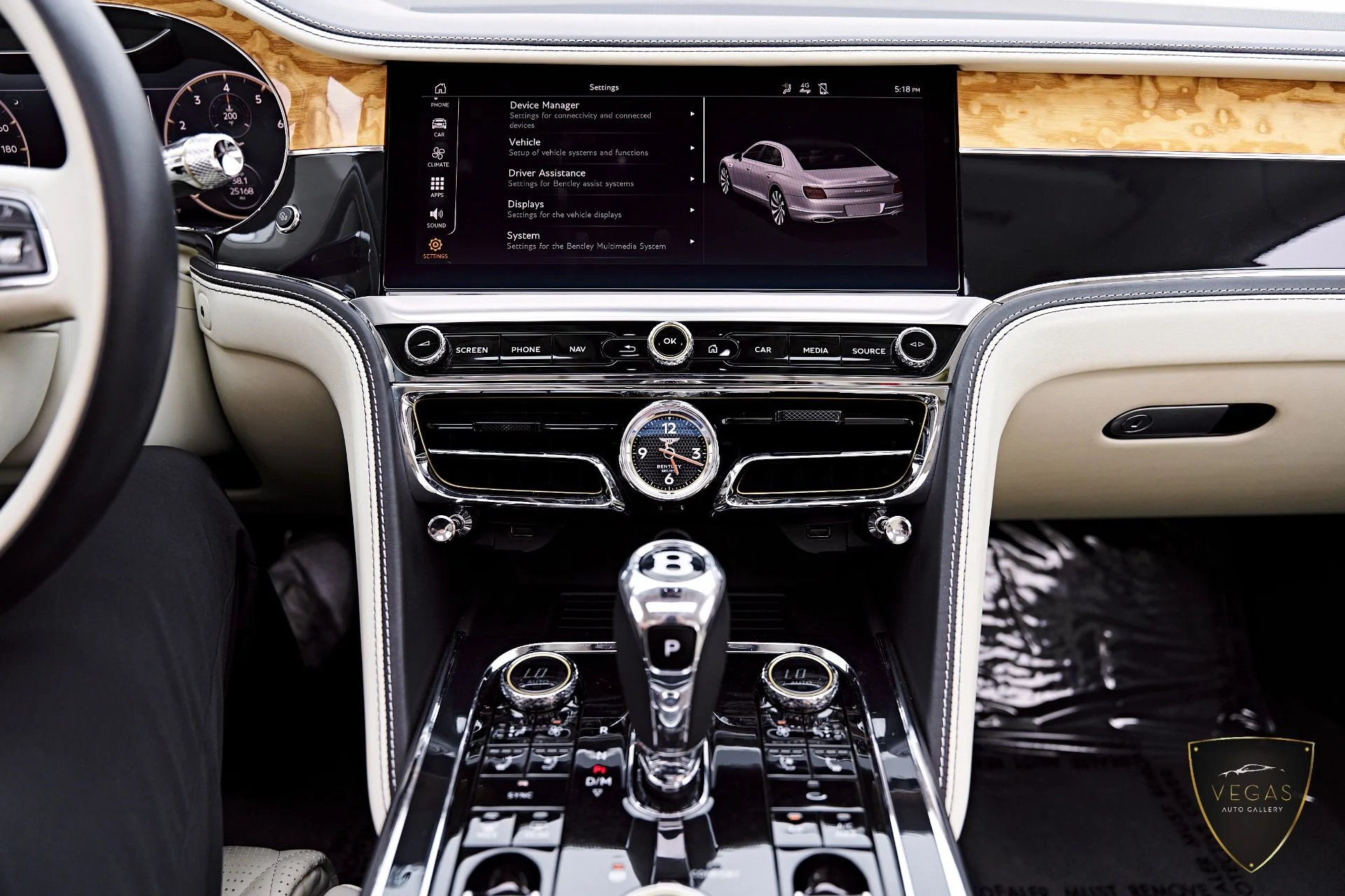 mph078_3533428738_Used_2022_Bentley_Flying_Spur_V8_1782495116_bad94a0328