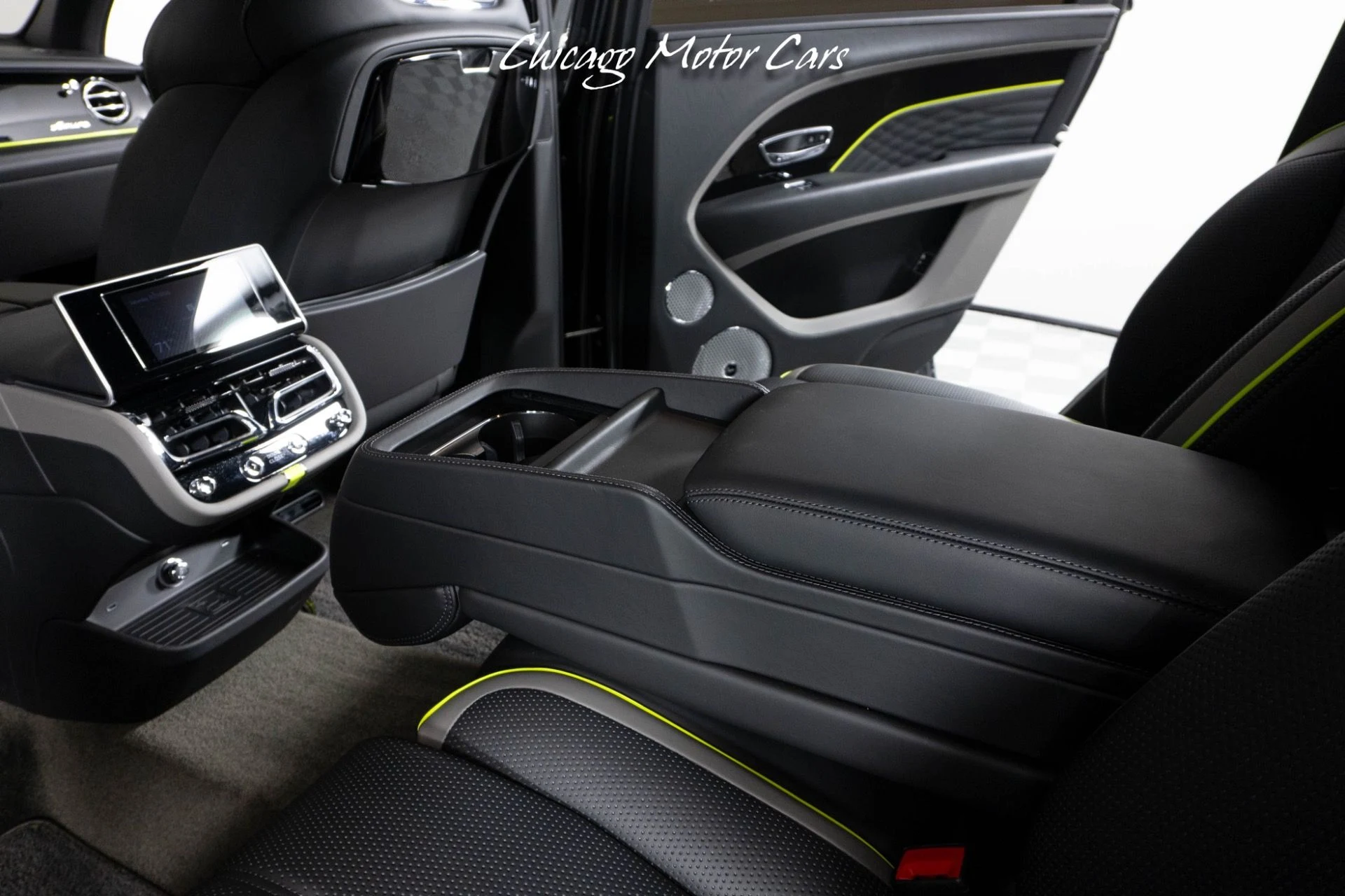 mph078_3543827362_13453_p79_l_6314c59fa6