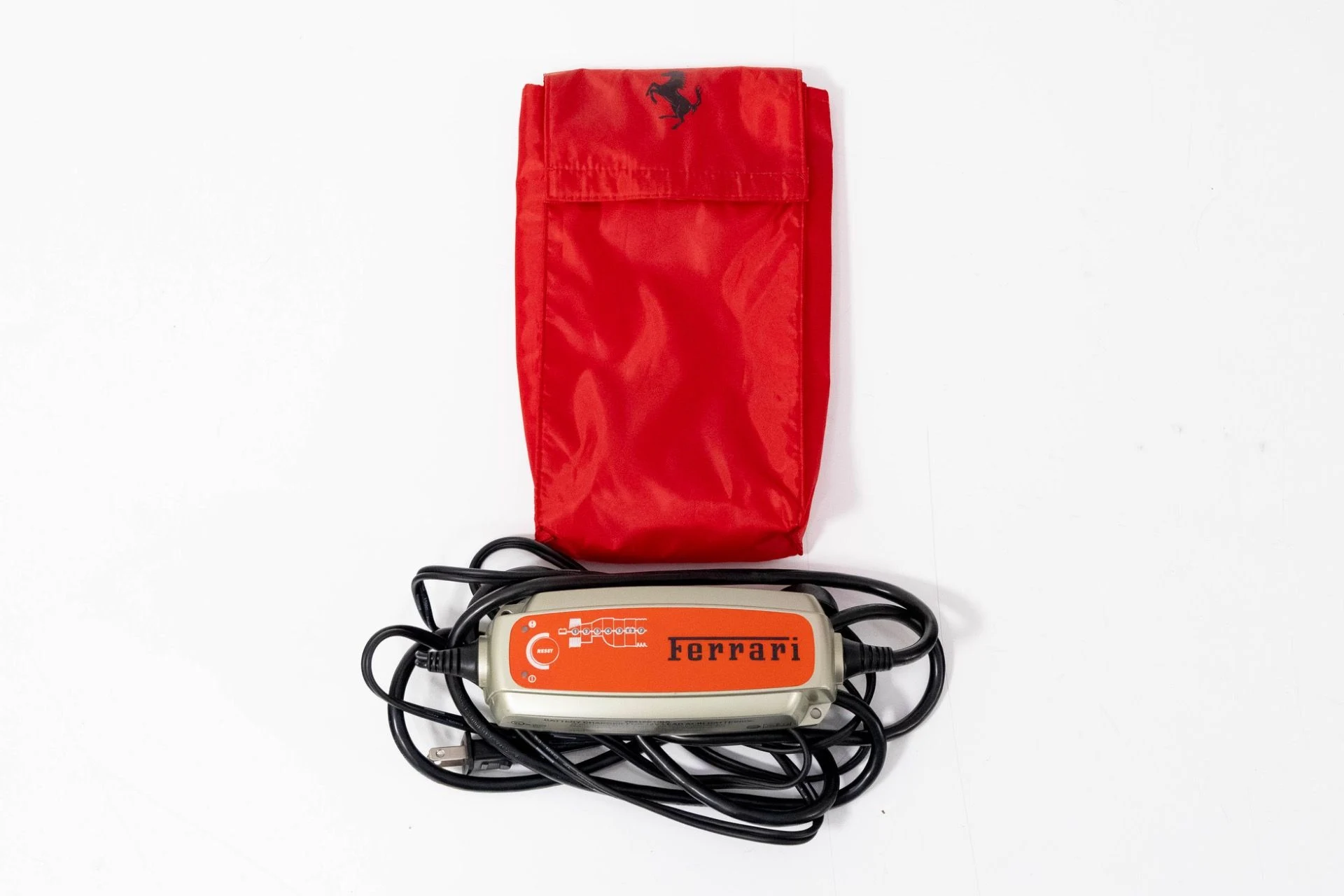 mph078_3544302306_Used_2019_Ferrari_488_Pista_Coupe_1764015883_77b64f4c65