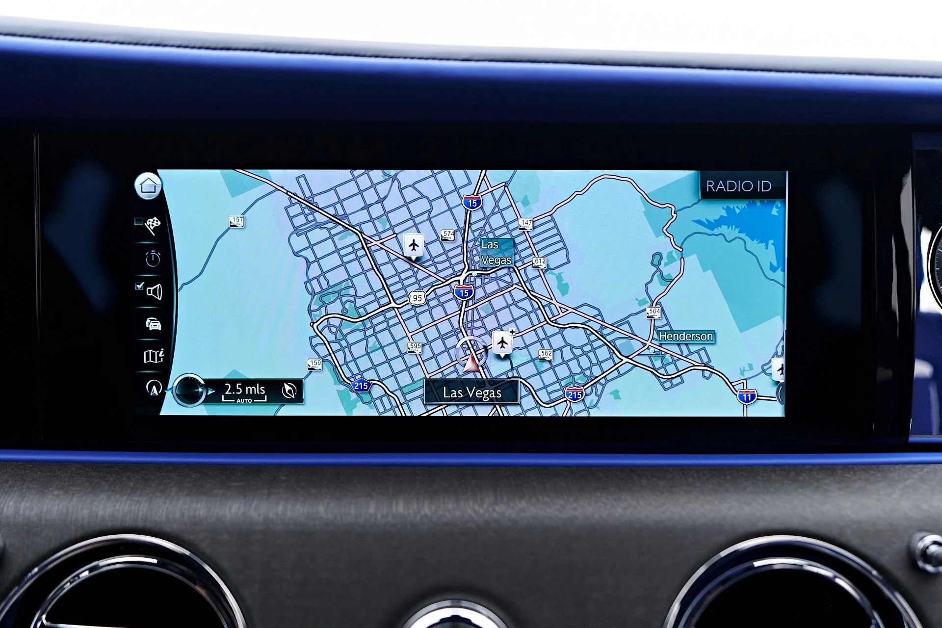 mph078_3562484776_Used_2024_Rolls_Royce_Ghost_Base_1757190871_d767f20d0a