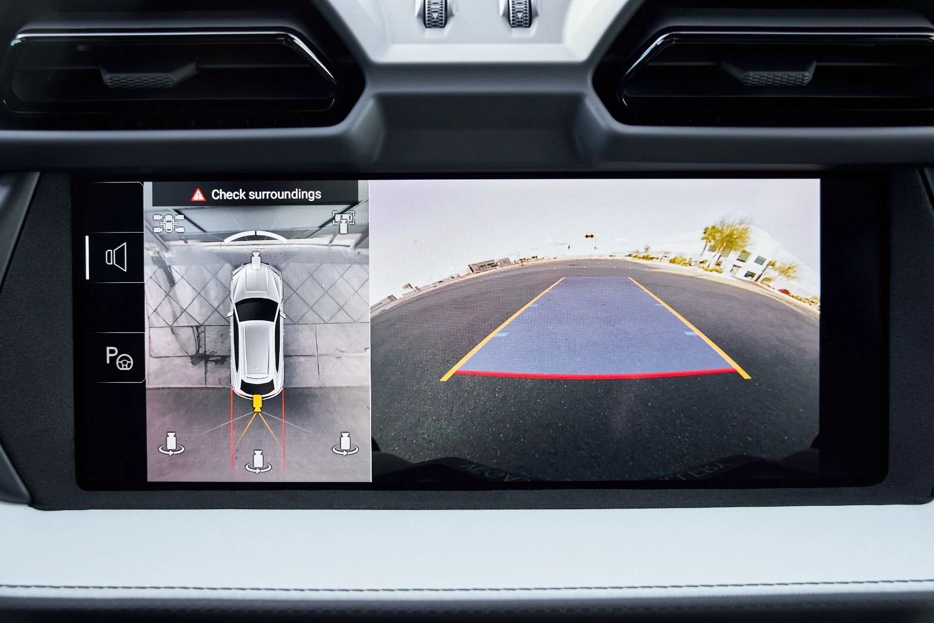 mph078_3568657129_Used_2025_Lamborghini_Urus_SE_1767720934_7a3e2faaac