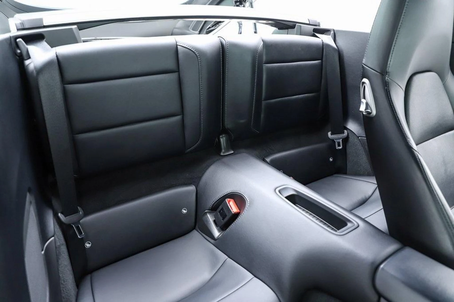 mph078_3570252272_sf_Ha_Z_Ib2y_Cn_G4_Twrze5_OR_Bfoa_U_70cb009c68