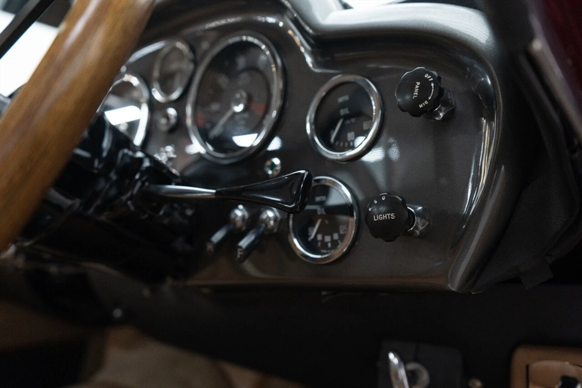 mph078_3570773124_63d3dc6331_1280_bfaf983c1f