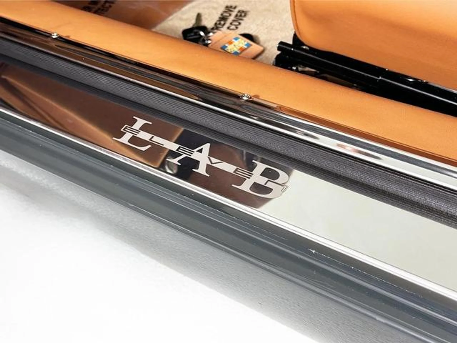 mph078_357295680_t_C1_AL_Gy1_X_Ps8hv_Gt_H_Fp8i_Uy_W_Ng_840126dc96