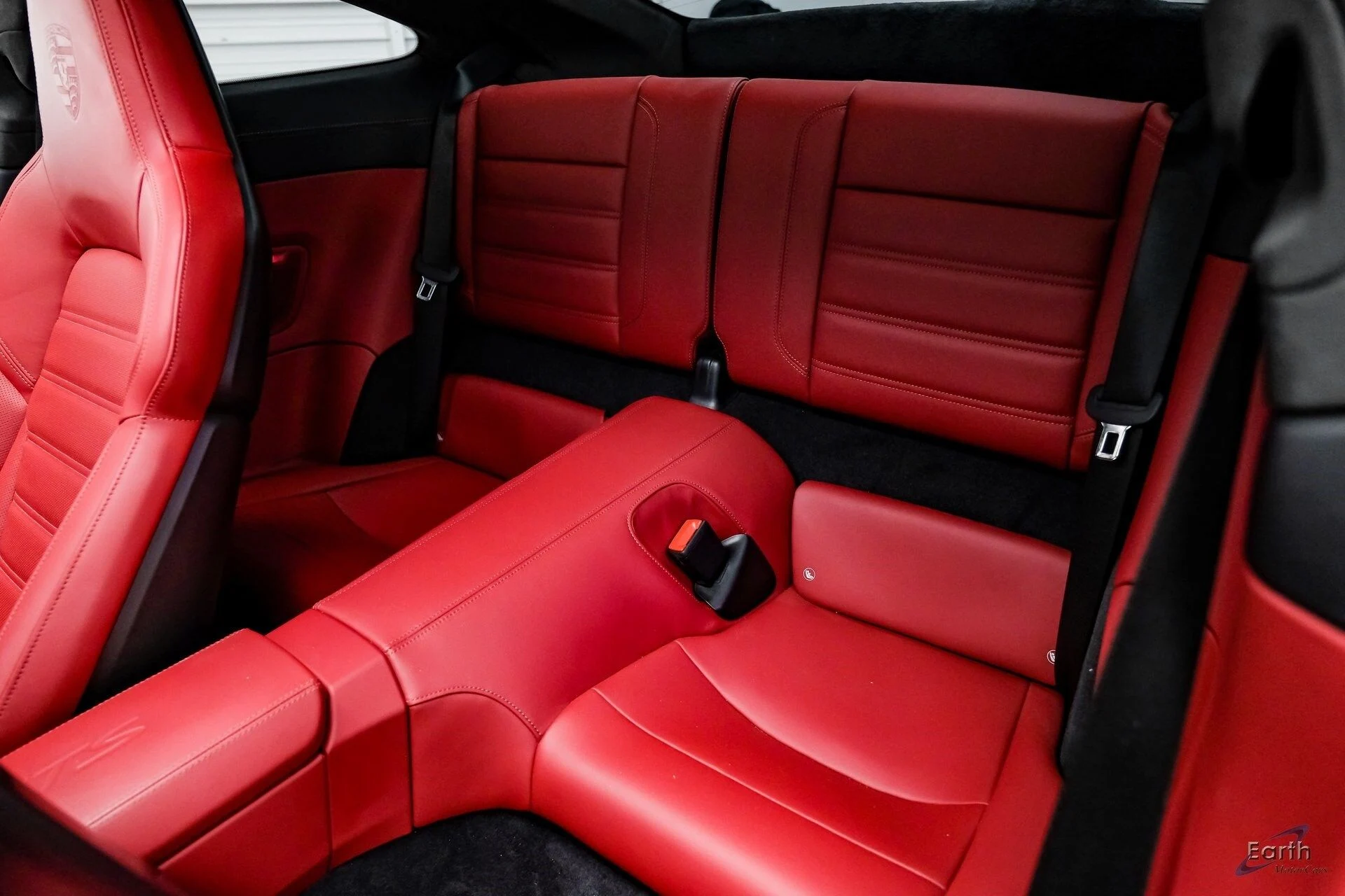 mph078_3577396859_c807c7233c4061ac7a448349a64b100cx_27fead494e