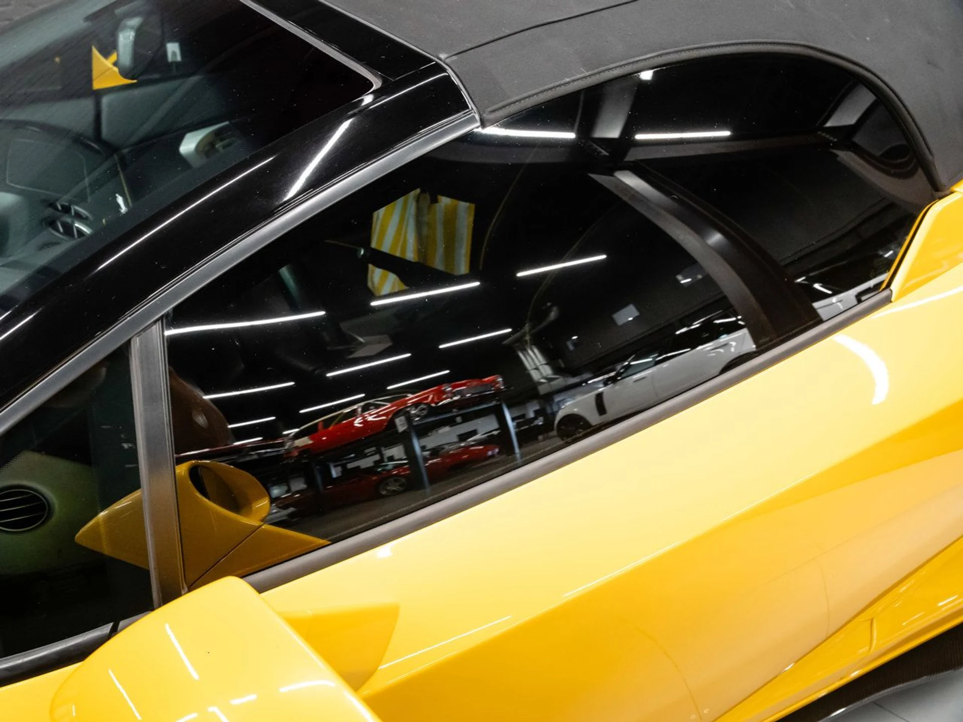 mph078_3582282358_lamborghini_gallardo_2006_58ef35548c