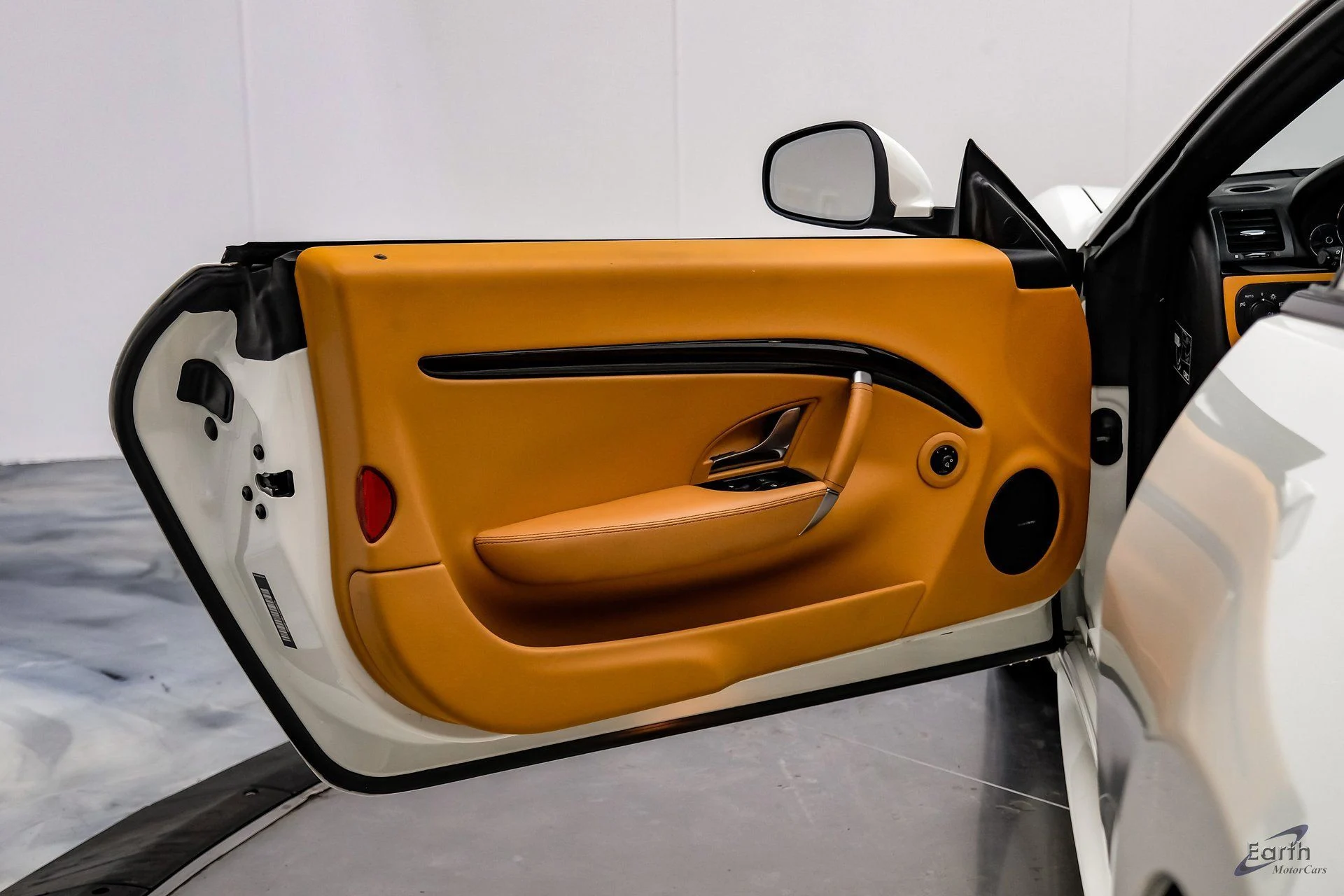 mph078_358326498_bfe9f06f048732f8a7d645a36e23fe4fx_05779ed0db