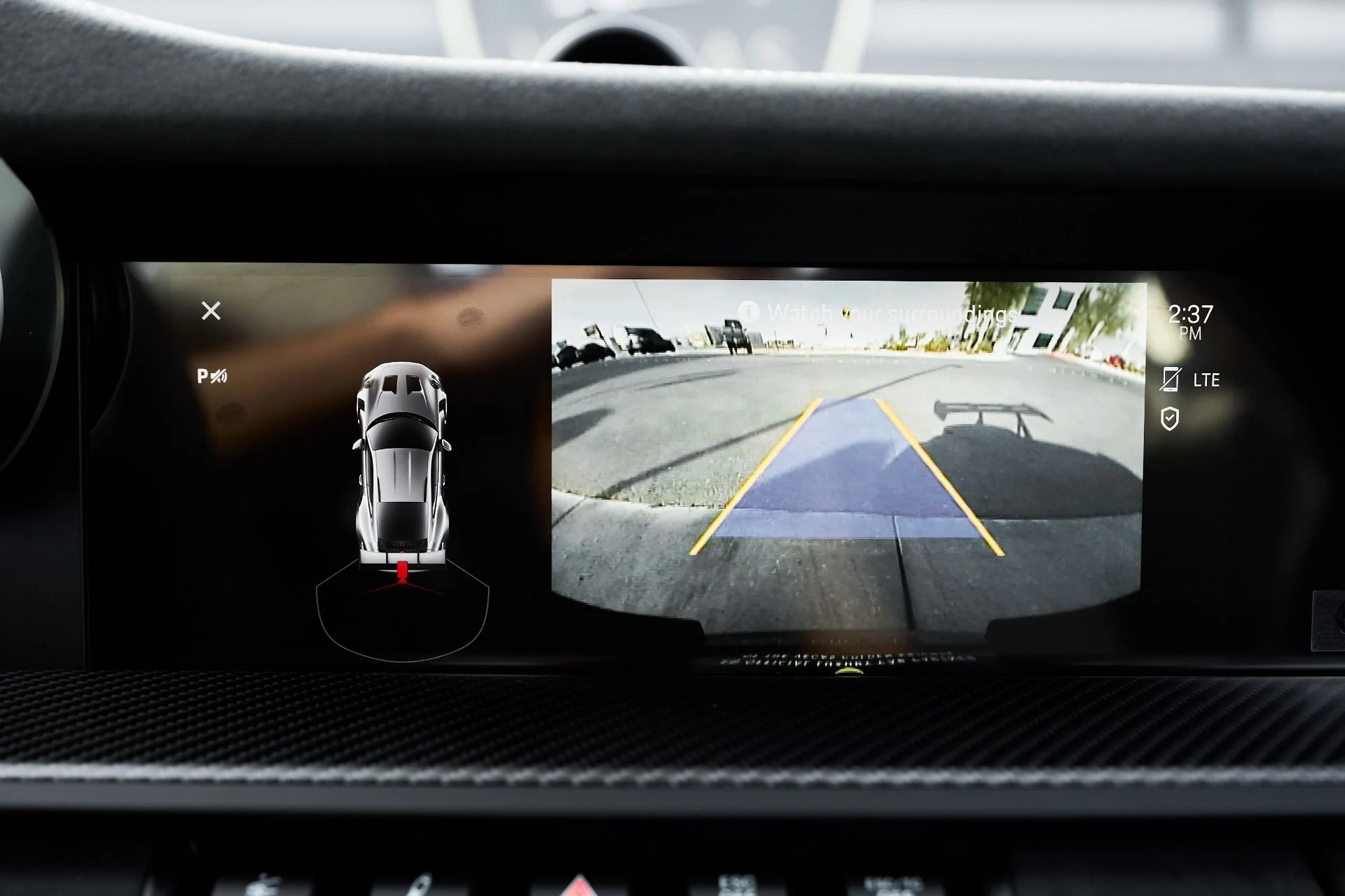 mph078_3594636957_Used_2025_Porsche_911_GT_3_RS_1762914557_6e19ad2fc8