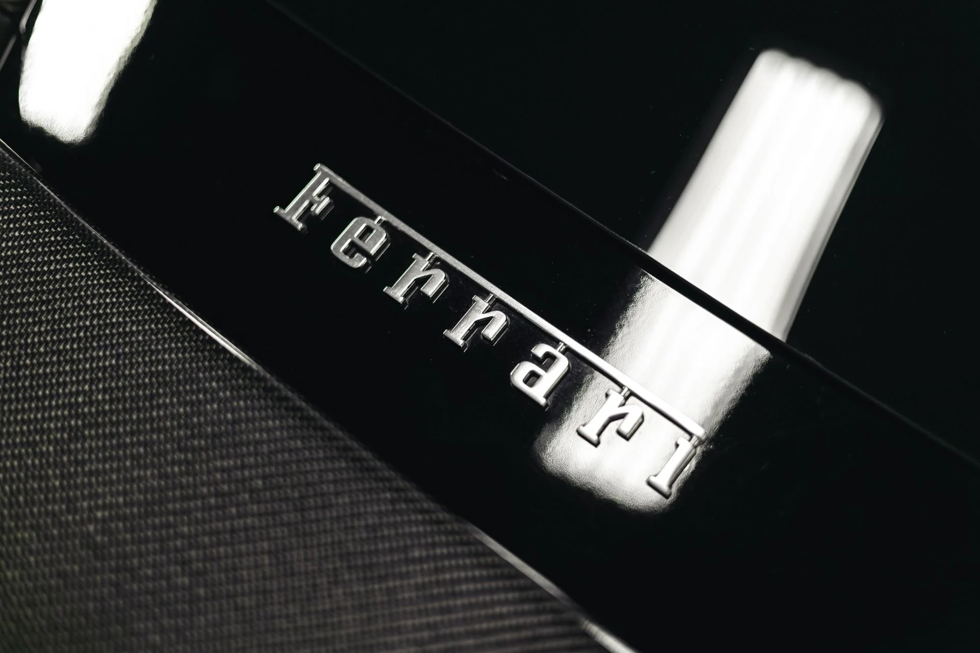 mph078_3599610479_Used_2017_Ferrari_488_GTB_1772166575_18ae79cd71