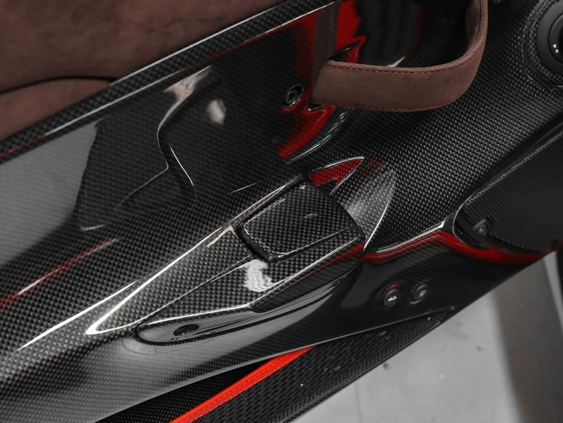 mph078_3601530391_79_db40e0e74f