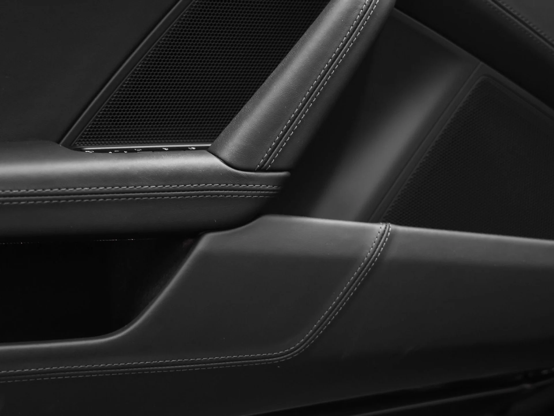 mph078_3608573295_79_3b752306da