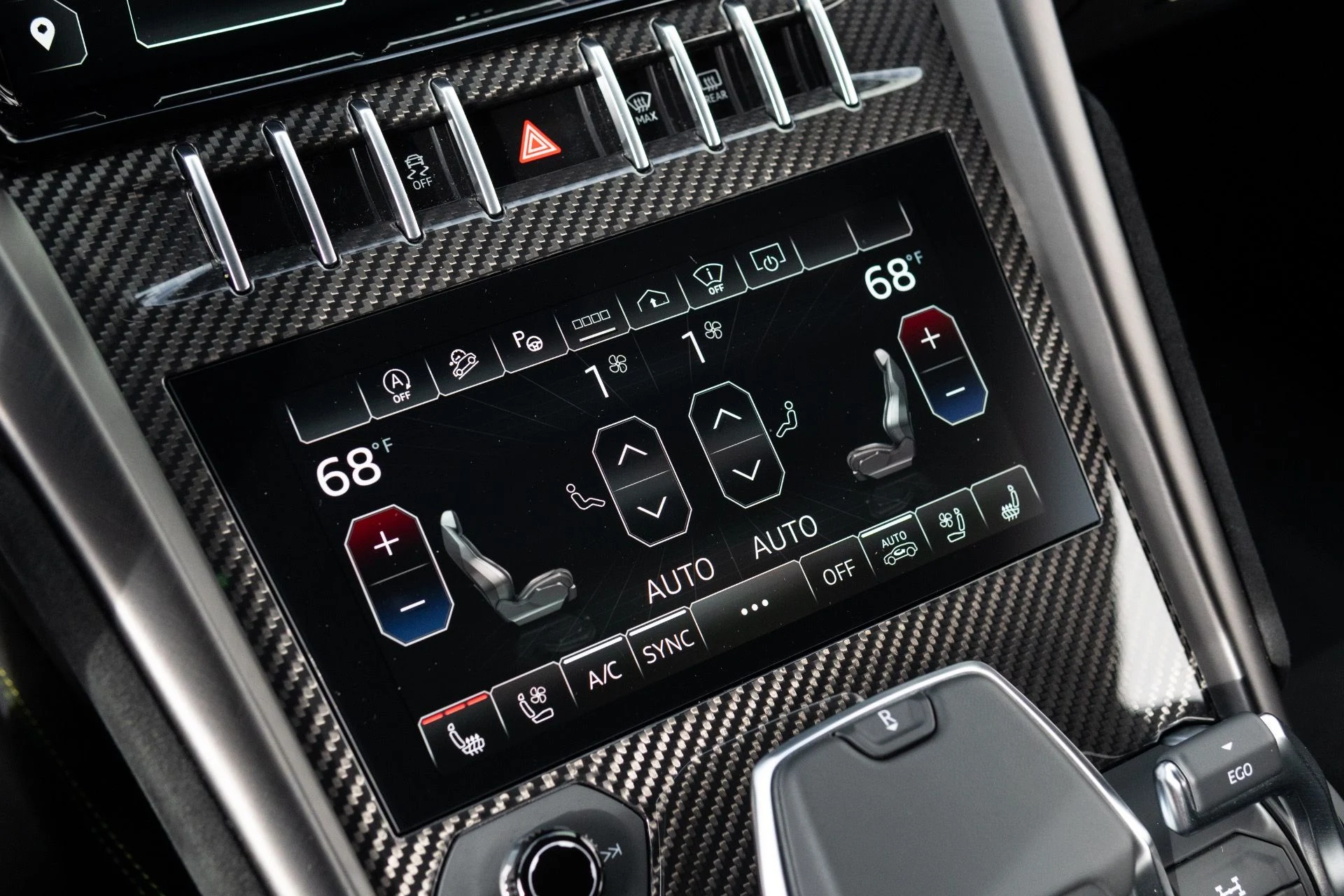 mph078_362737202_Used_2024_Lamborghini_Urus_Performante_1774062617_07920f297a