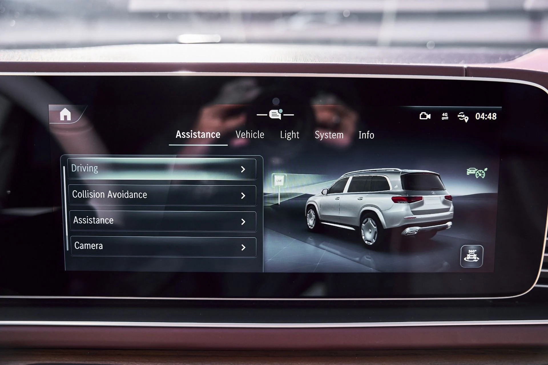 mph078_3628013908_Used_2024_Mercedes_Benz_GLS_Maybach_GLS_600_1776125736_ae5d75ffb1