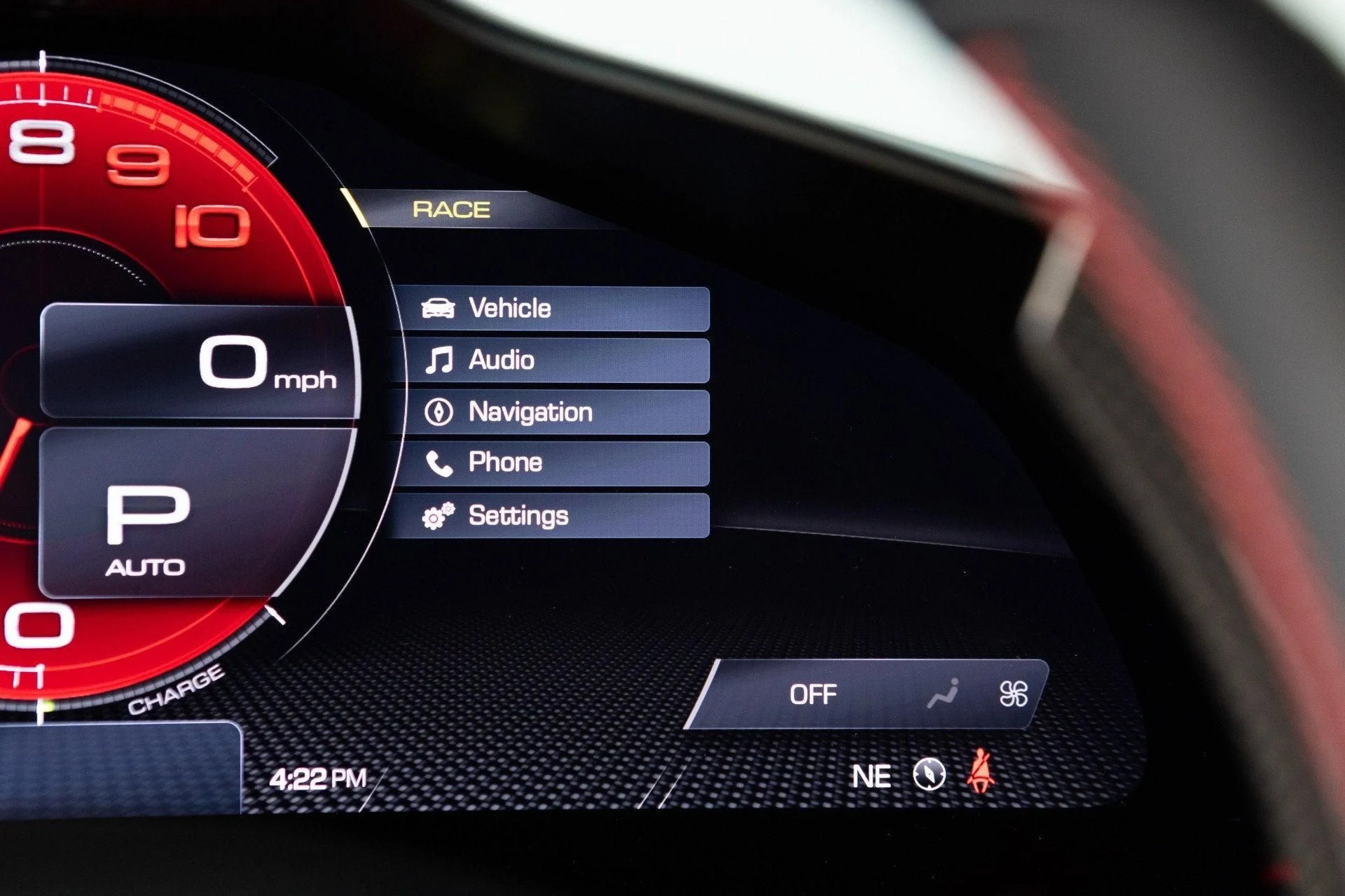 mph078_3632247016_Used_2024_Ferrari_296_GTB_1777367581_816aebd402