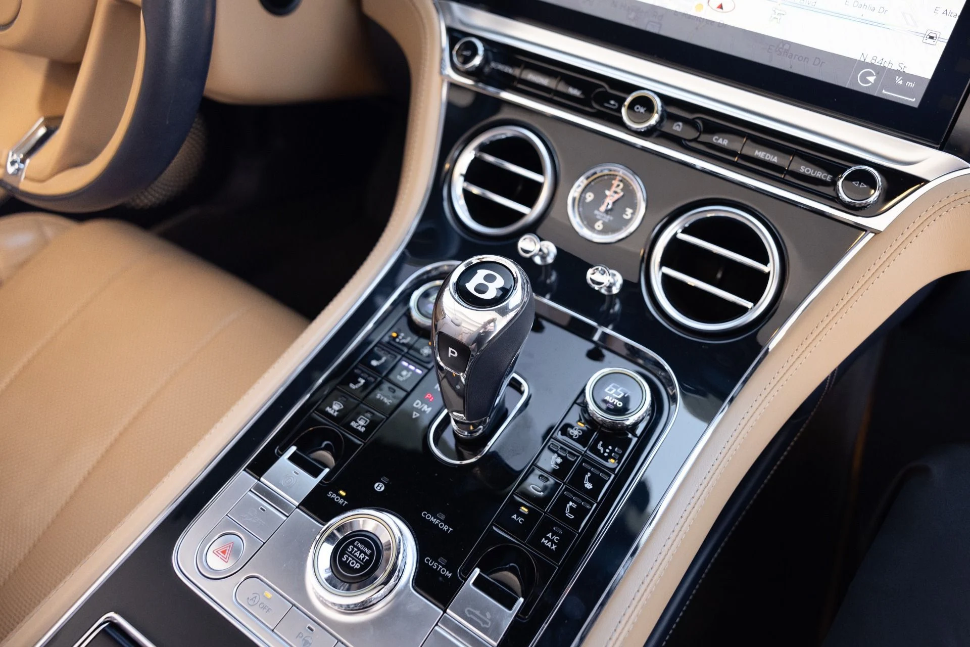 mph078_363707146_Used_2020_Bentley_Continental_GTC_V8_1782322638_7a543b51b6