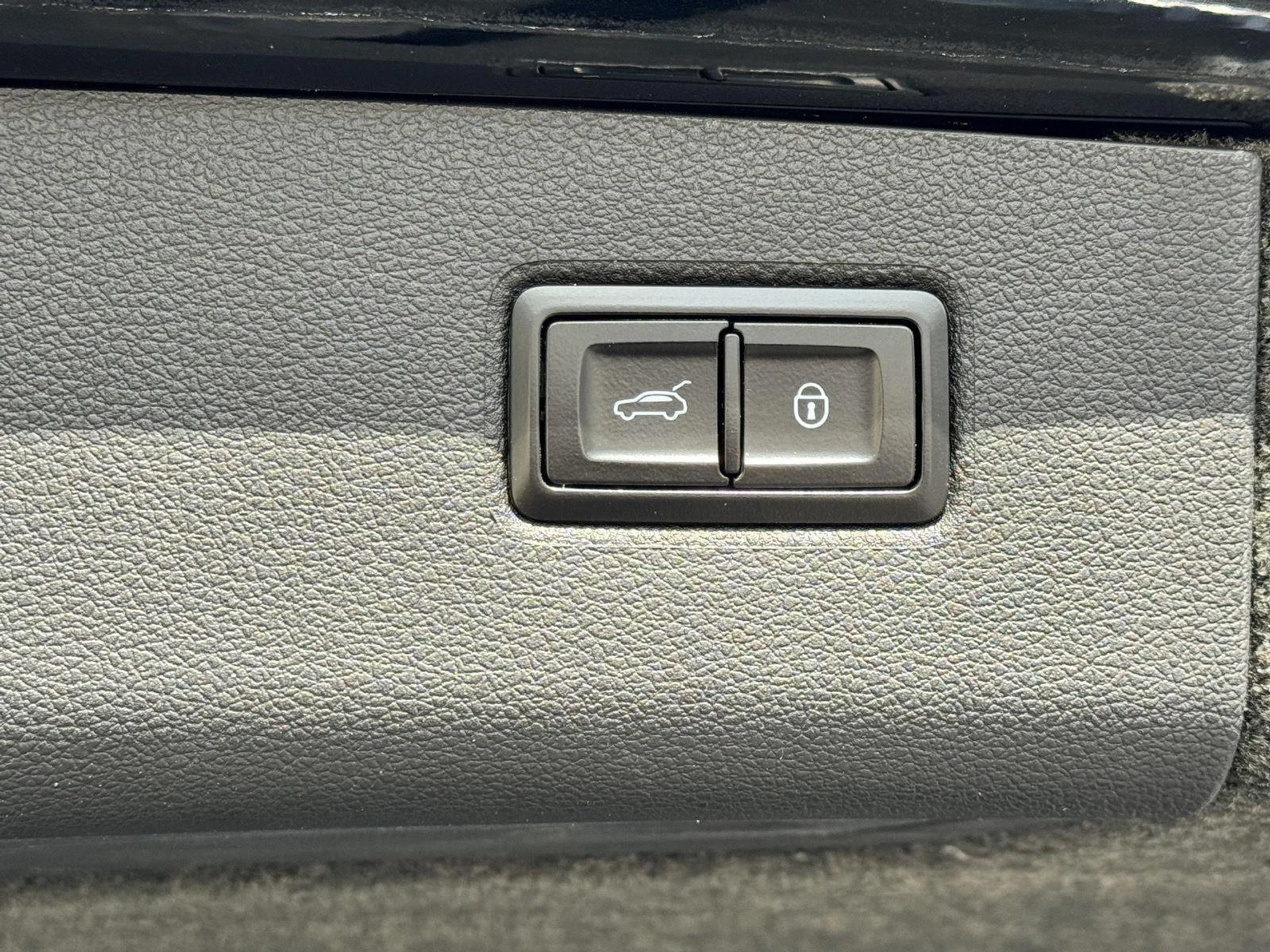 mph078_3640803256_92068a769c3f1a1d3da5cefac011c77a_bd21cb9d26