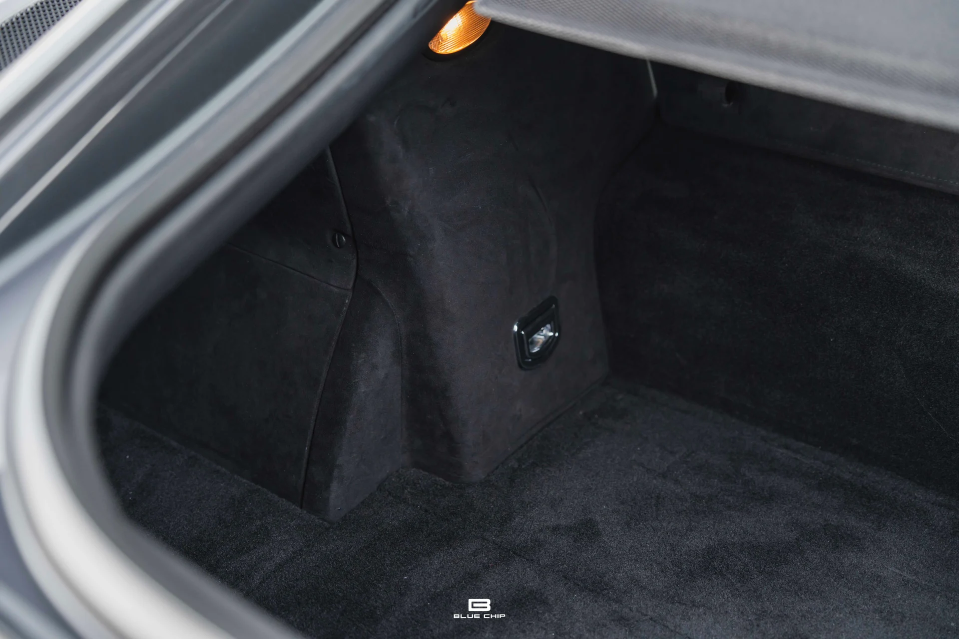 mph078_3645023018_693afb0f3a049883c8898ddc_DSC_05027_f97692f90c