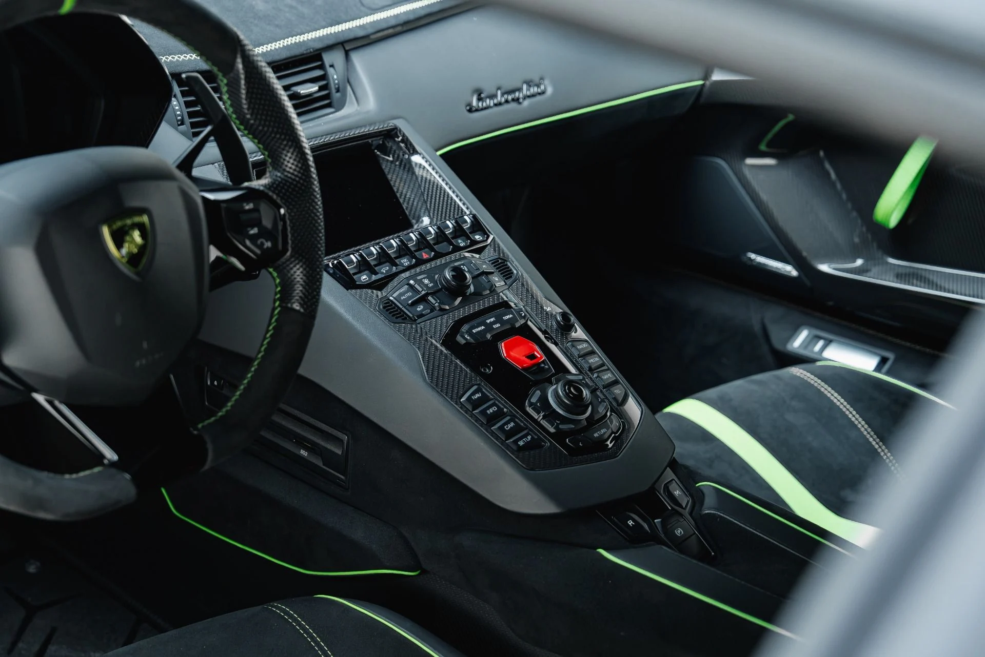 mph078_3653997792_Used_2019_Lamborghini_Aventador_LP_770_4_SVJ_1789598605_2c1ca0856b
