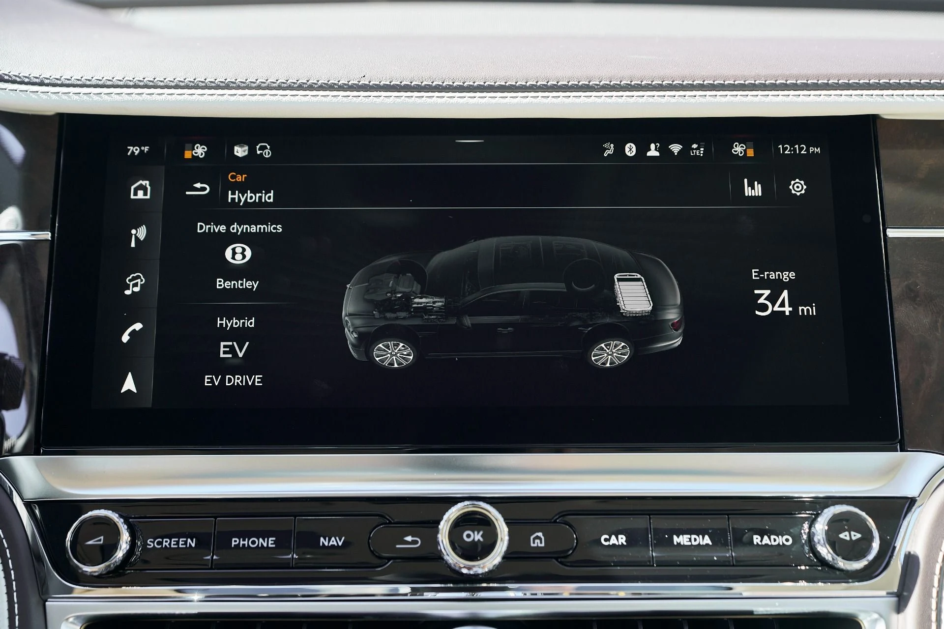 mph078_3654175735_Used_2025_Bentley_Flying_Spur_Speed_1762569297_58a30f040c