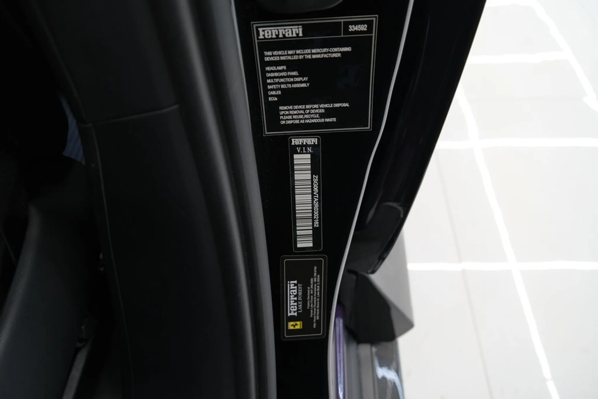mph078_366210525_108fc985c386188f4b2b1b7c0384372a_a41906d52e