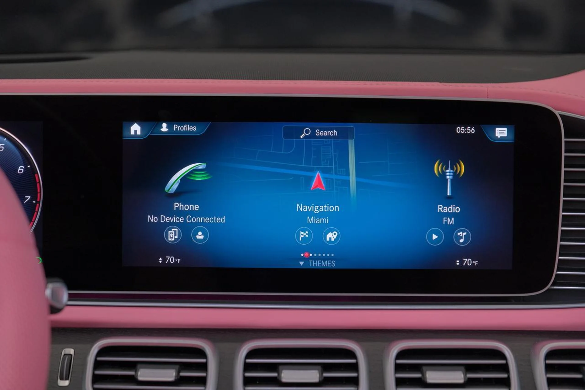 mph078_3672893092_466313df39efb810e603be2a8b888751_effccbdaa4