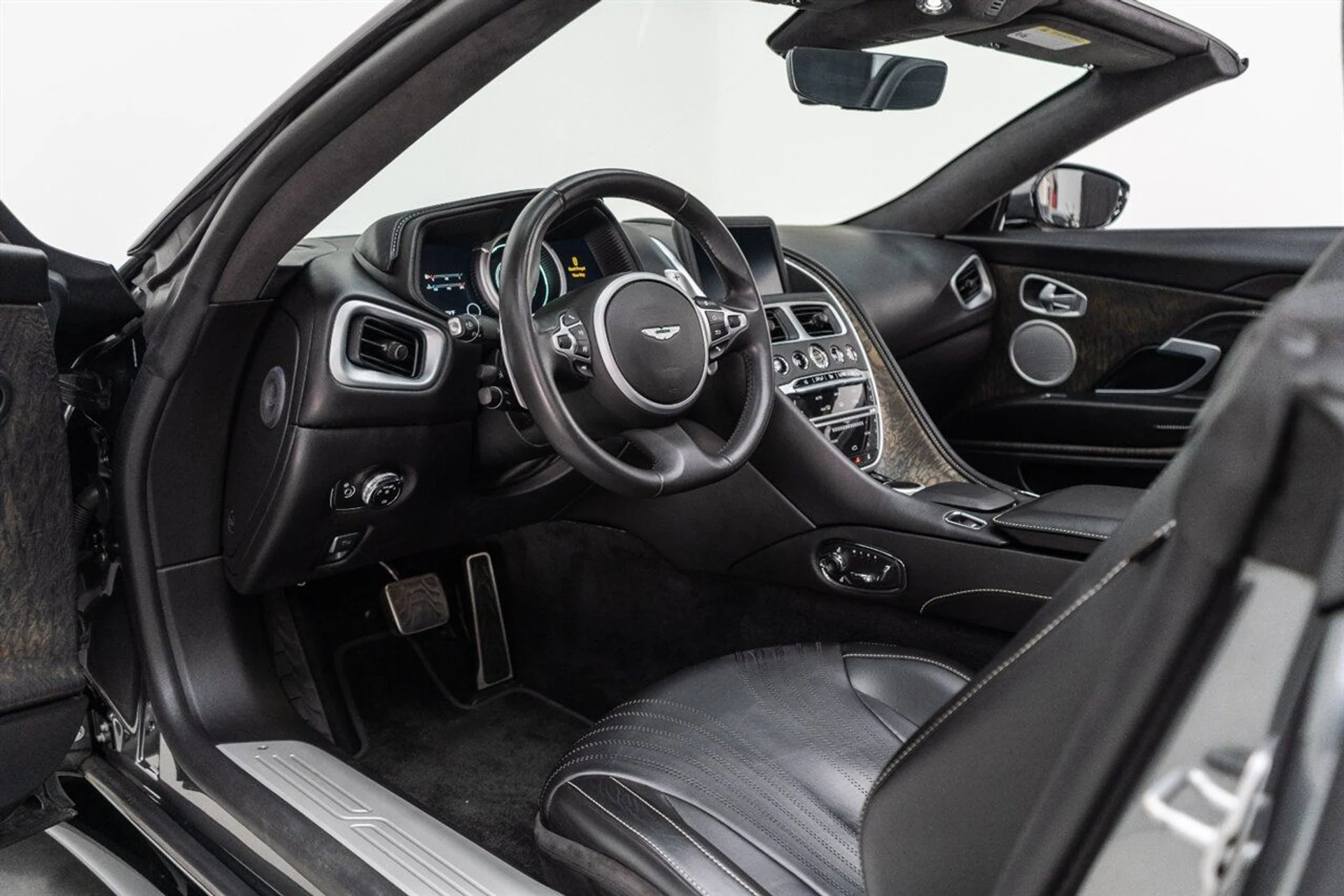 mph078_3673701358_b727bc524f_1280_42c73a892f