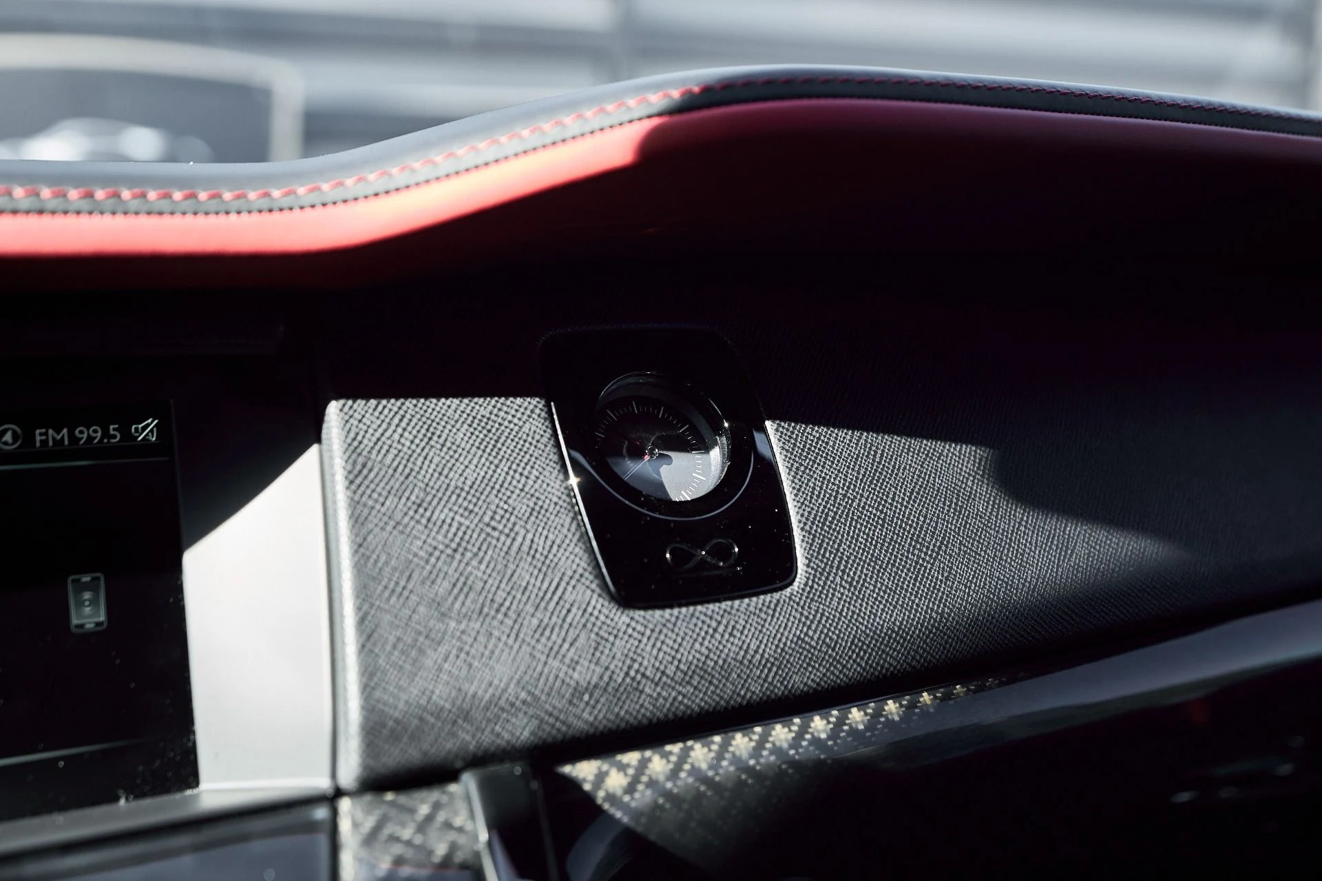 mph078_3691768023_Used_2022_Rolls_Royce_Cullinan_Black_Badge_1764038849_47a8129ca5