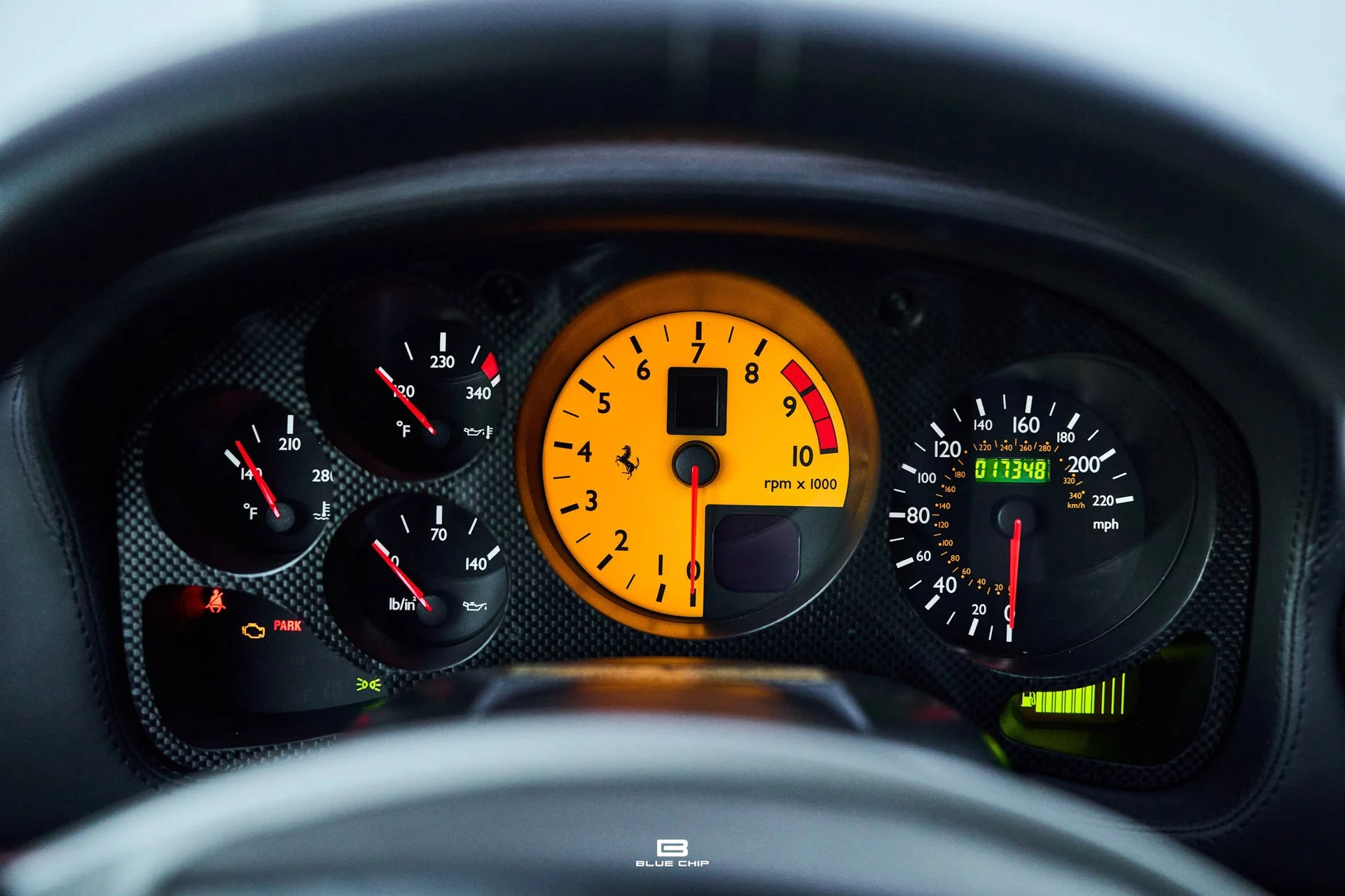 mph078_3696526858_698a12b9d75ad42a6579cb52_A7400611_41dd77d74f